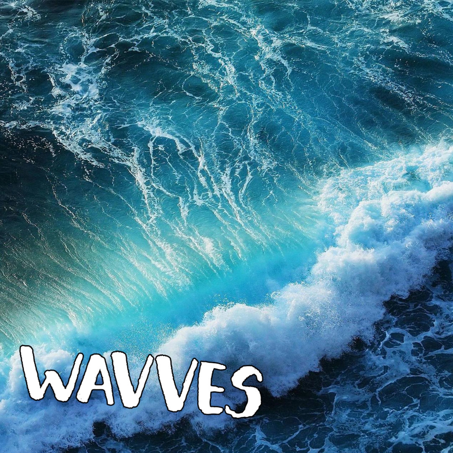 Wavves