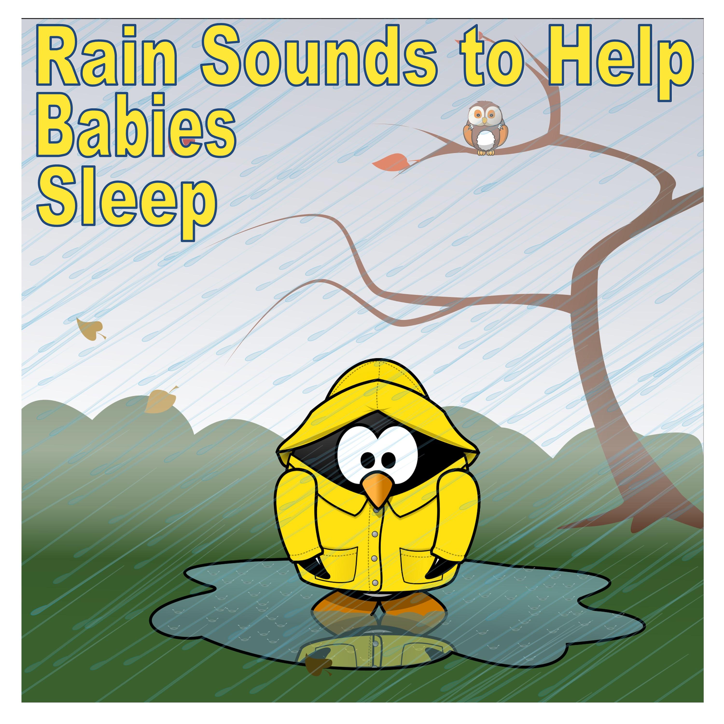 15 Baby Sleep Lullabies: Soothing, Natural & Looping White Noise