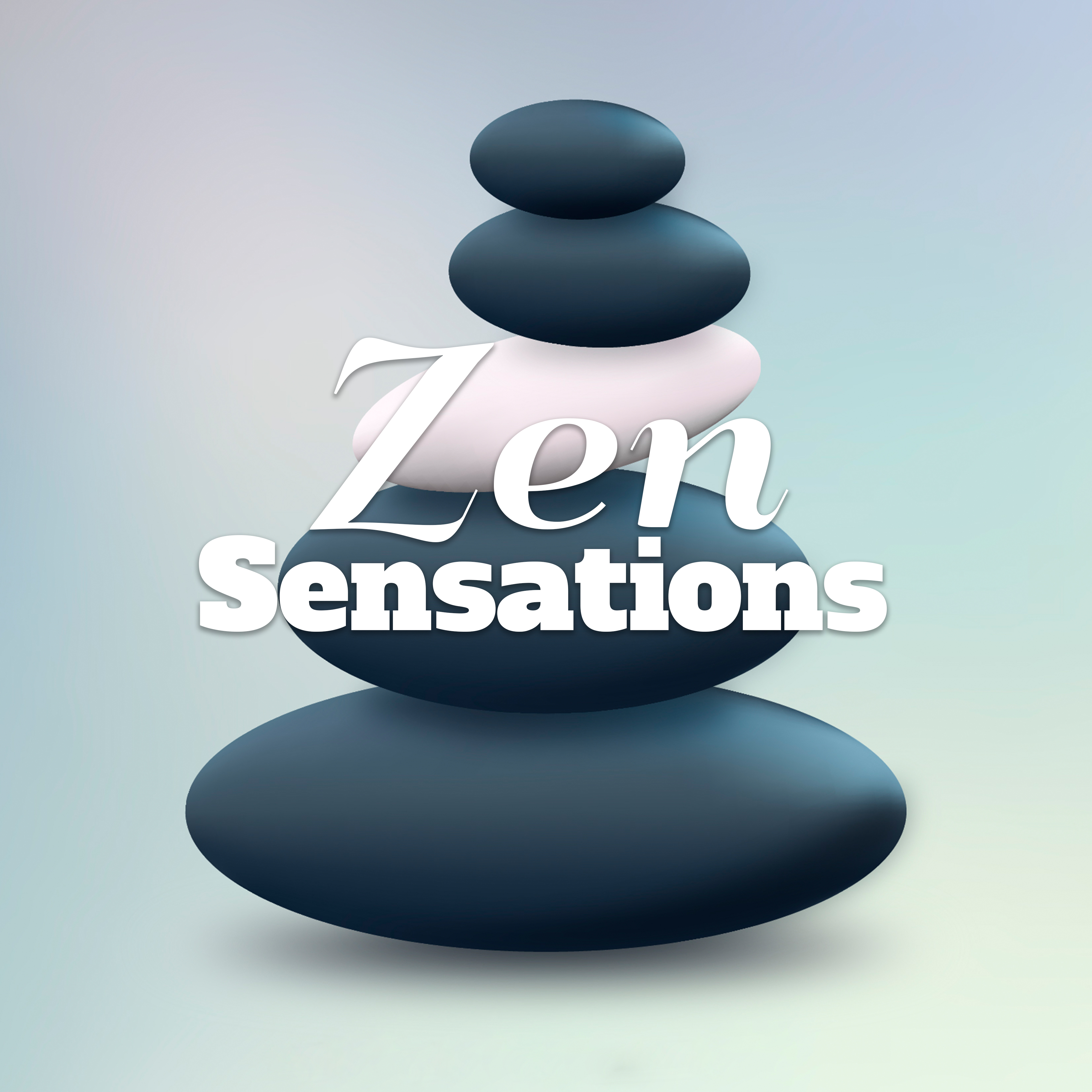 Zen Sensations