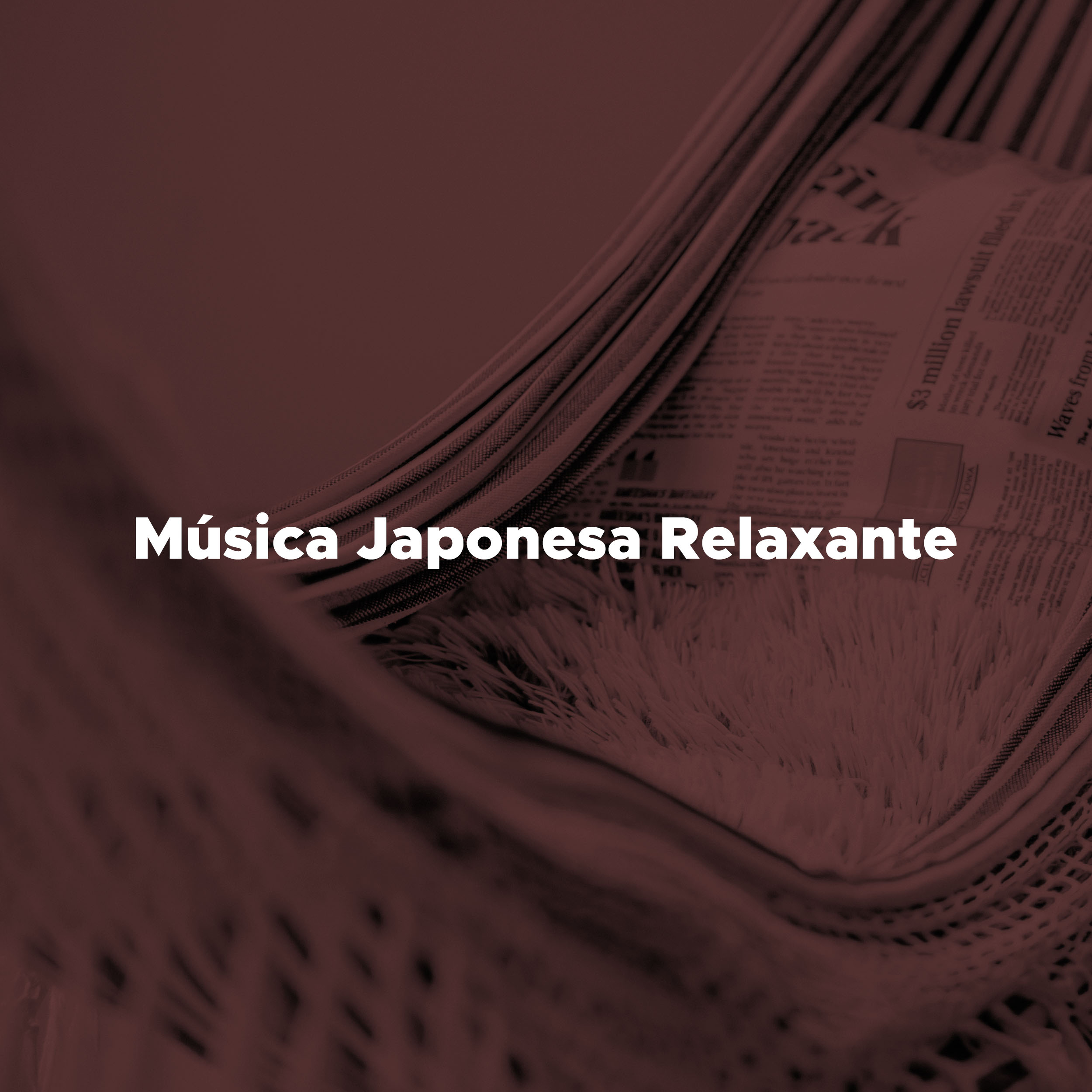 Musica Japonesa Relaxante: Musicas para Meditar