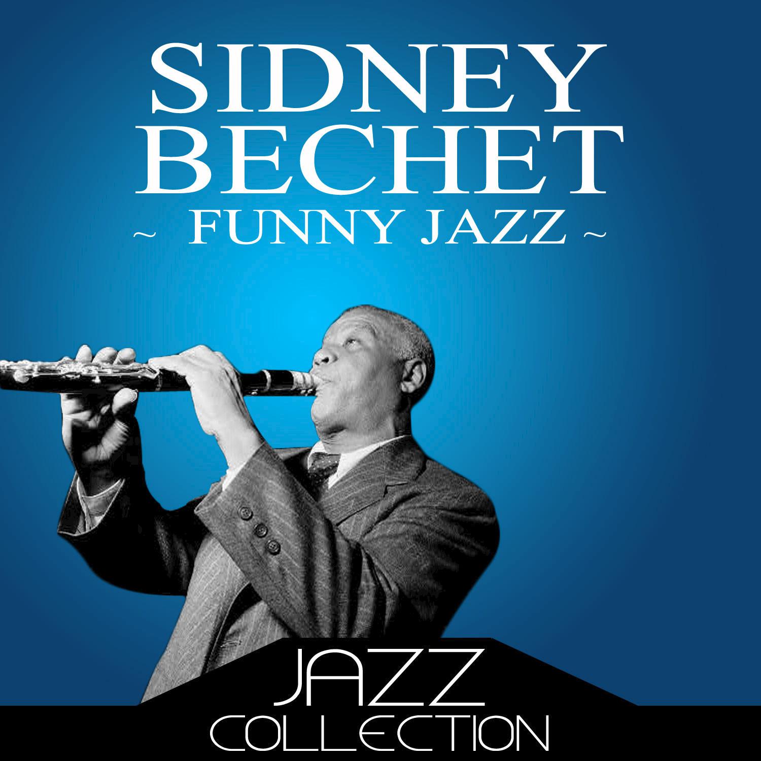 Funny Jazz