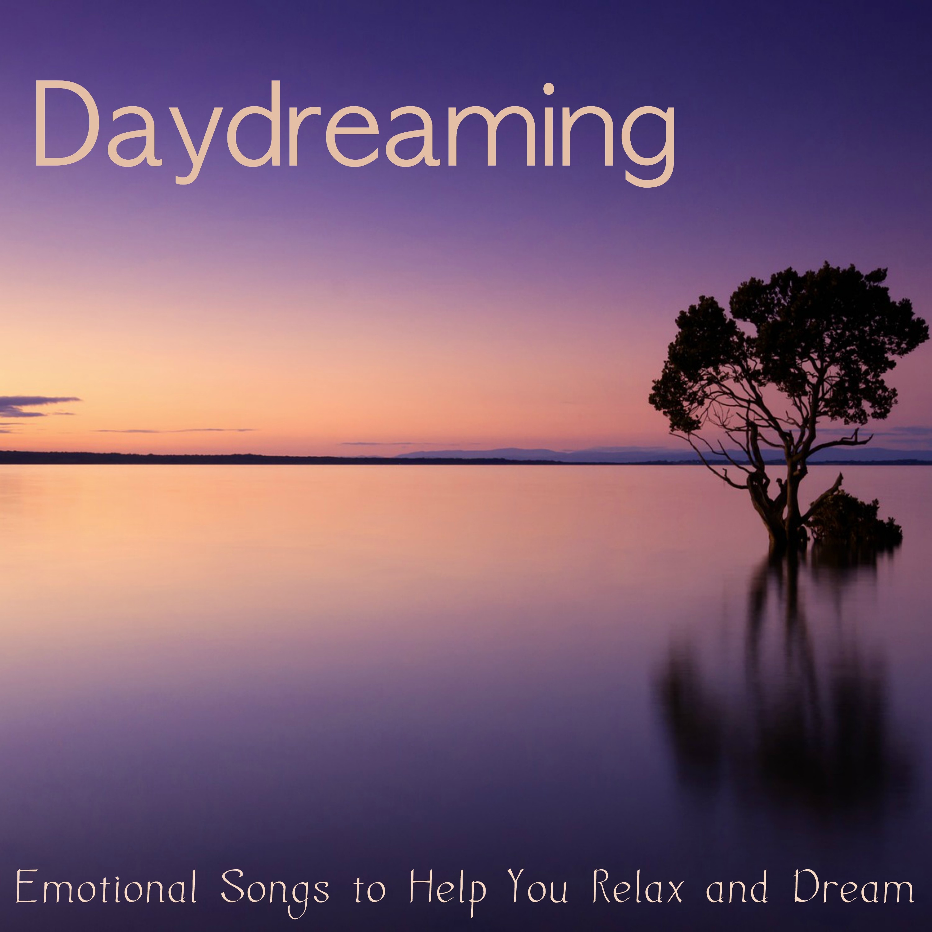 Help You Relax and Dream