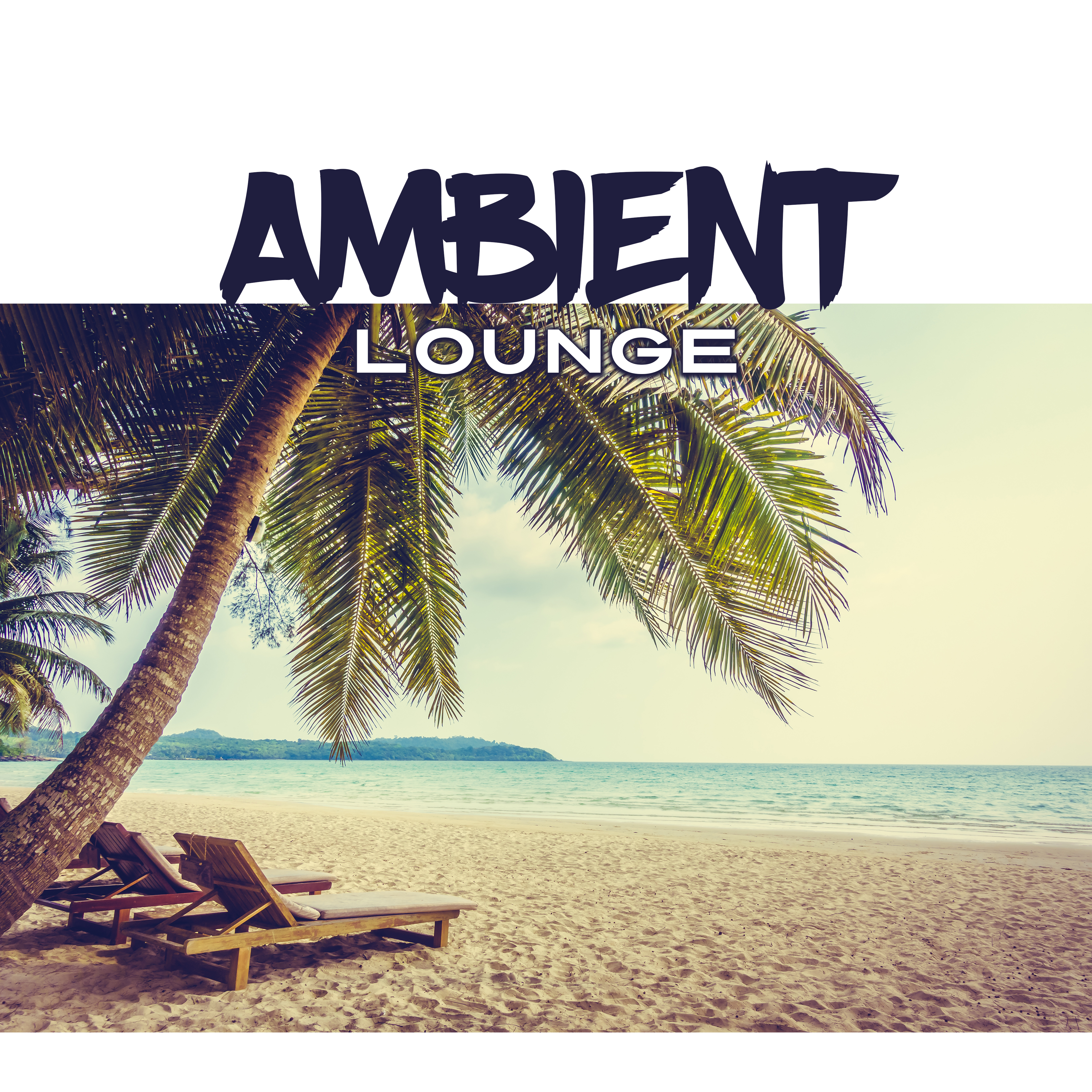 Ambient Lounge