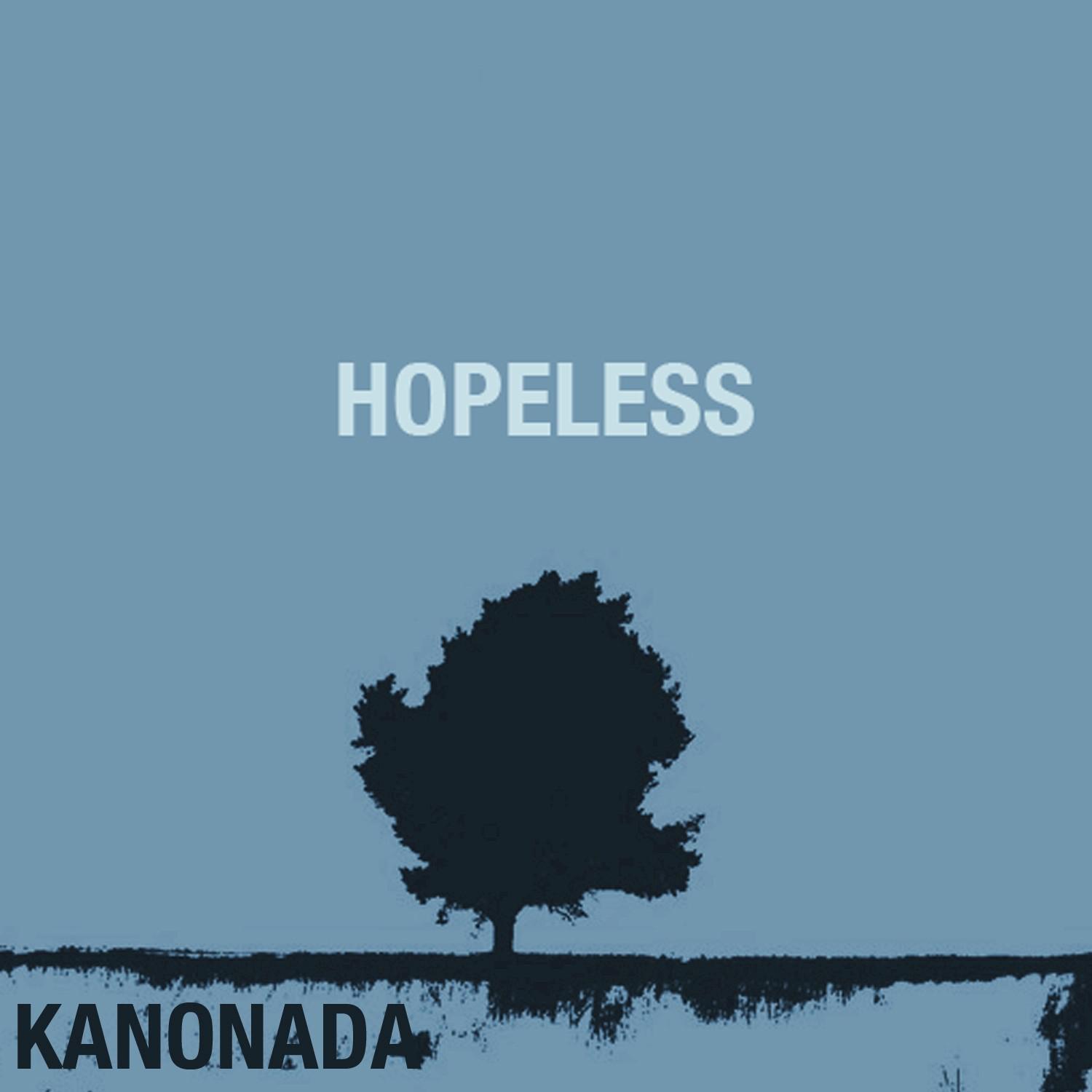 Hopless - Single