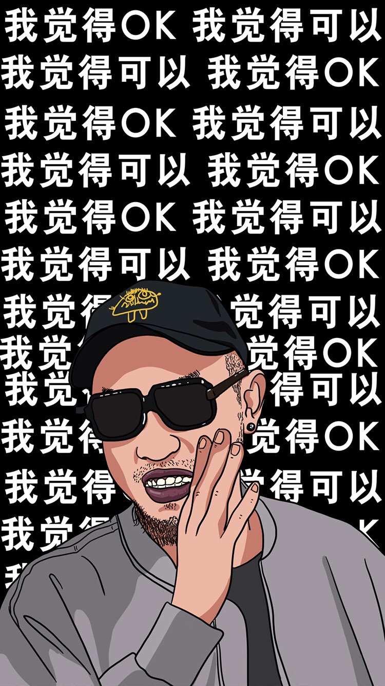 抱歉我没有Freestyle，所以你觉得不行