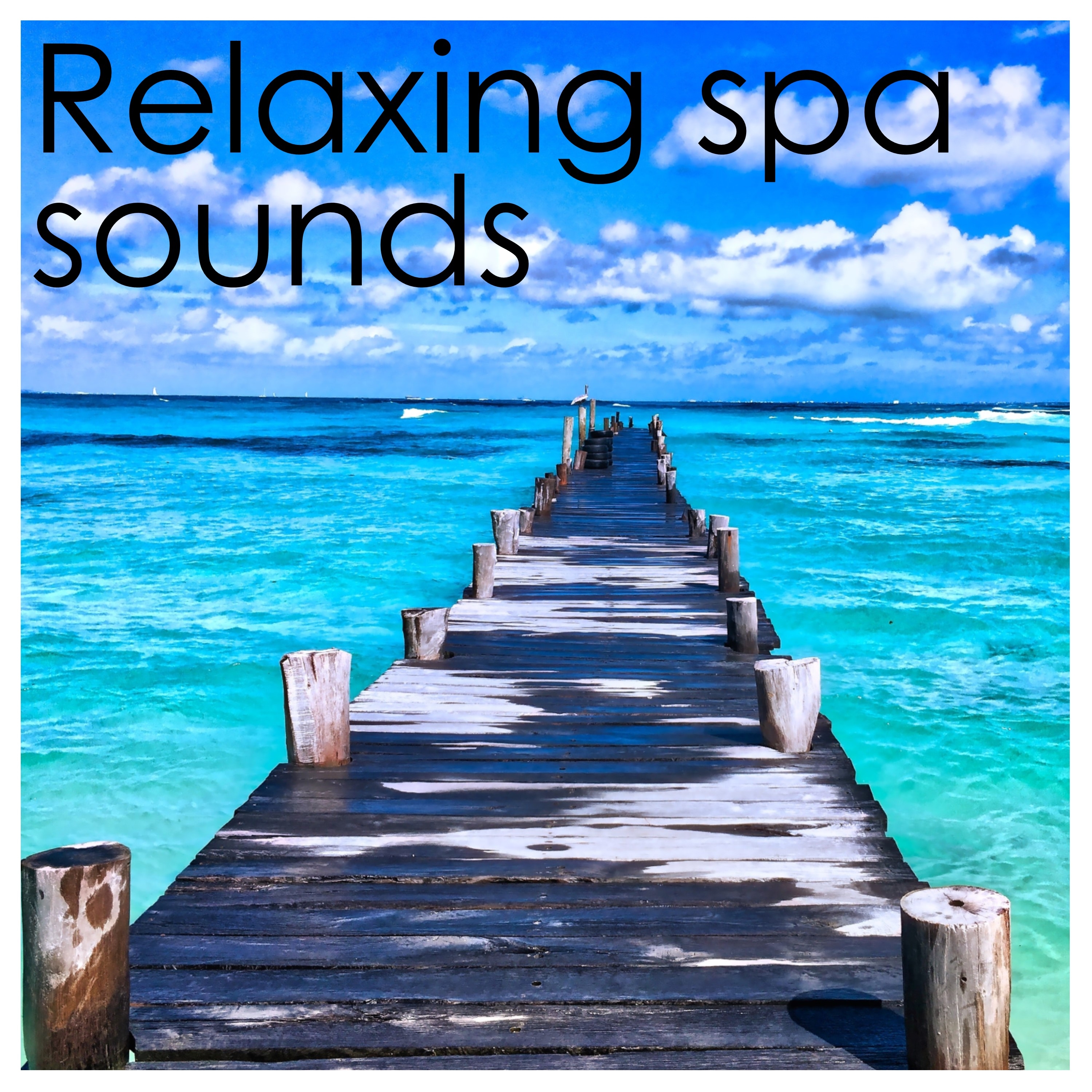 15 Relaxing Rain Sounds - Baby Sleep Aid or General Relaxation