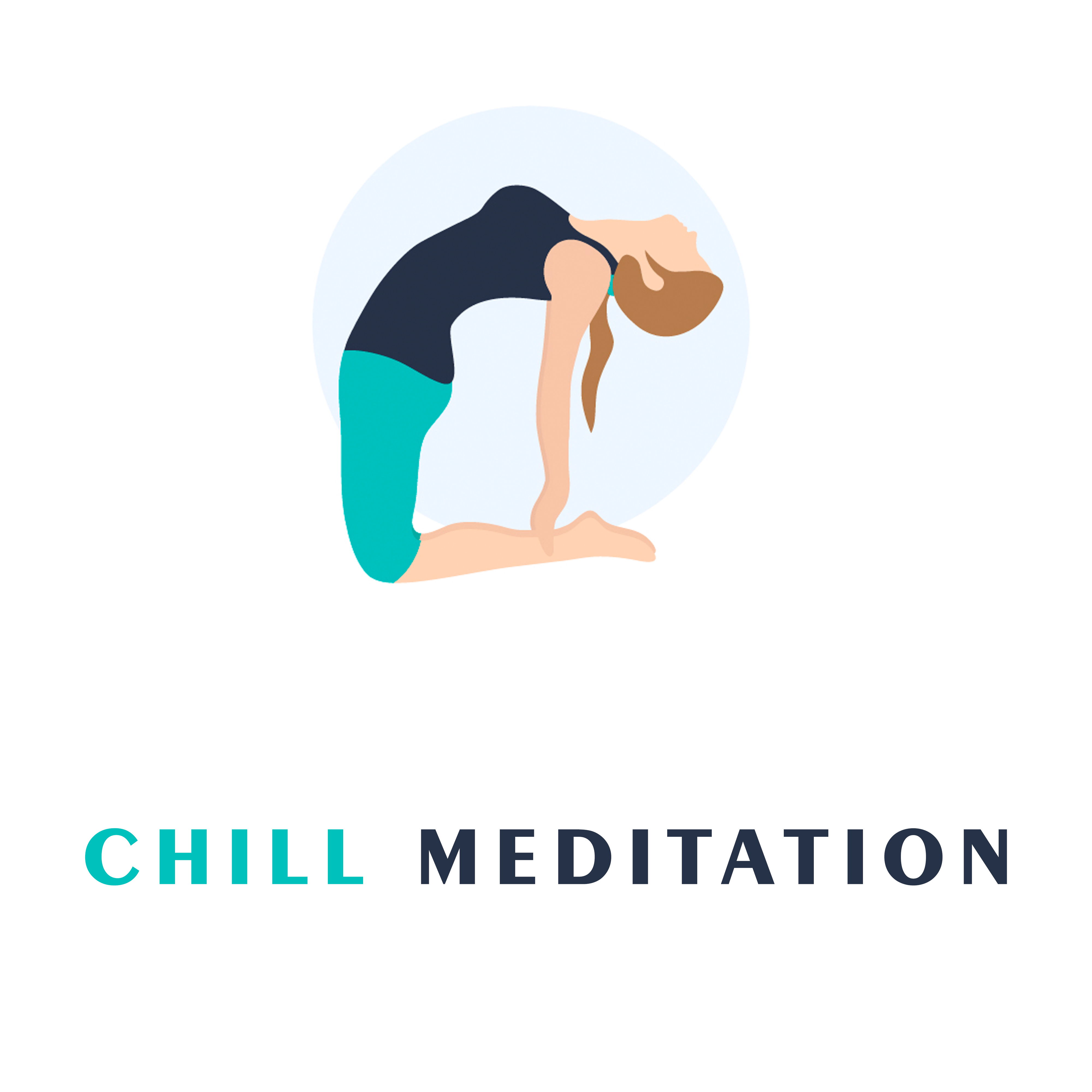 Chill Meditation
