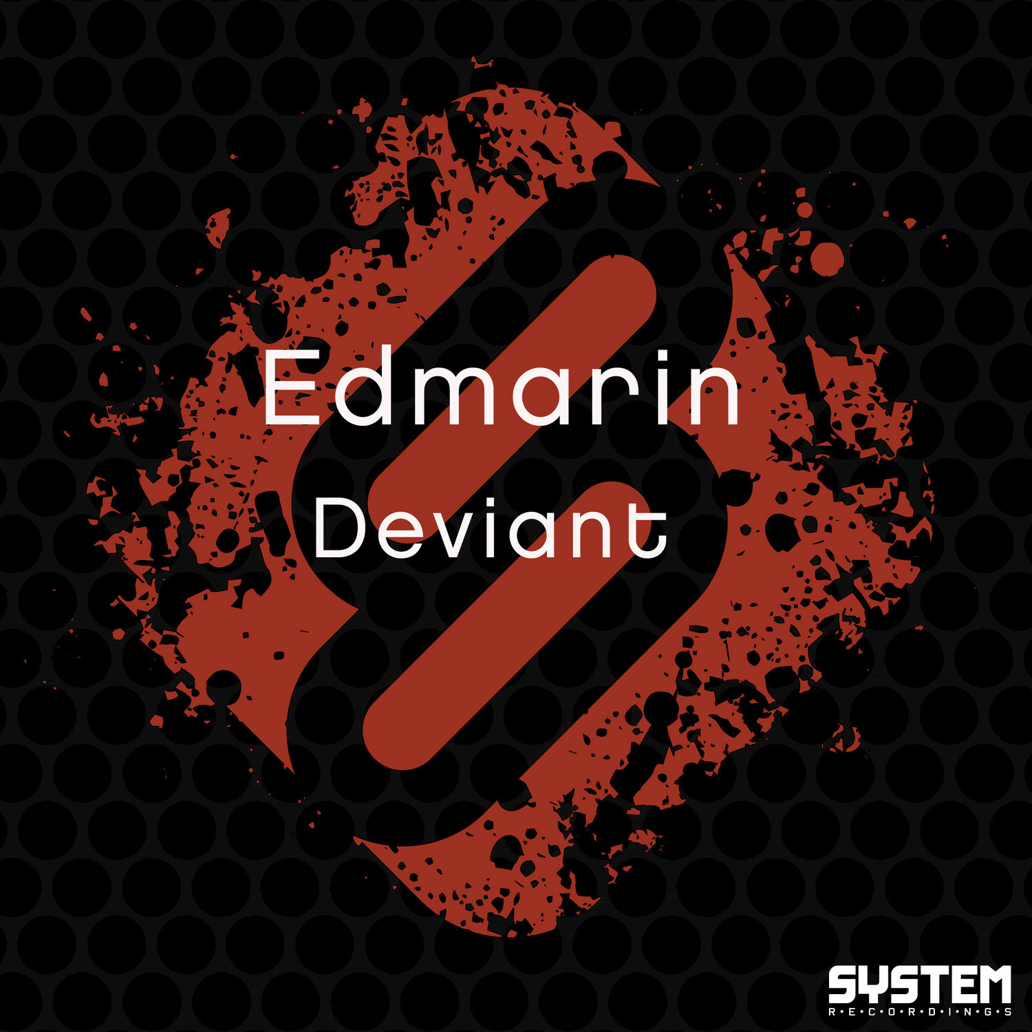 Deviant - Single