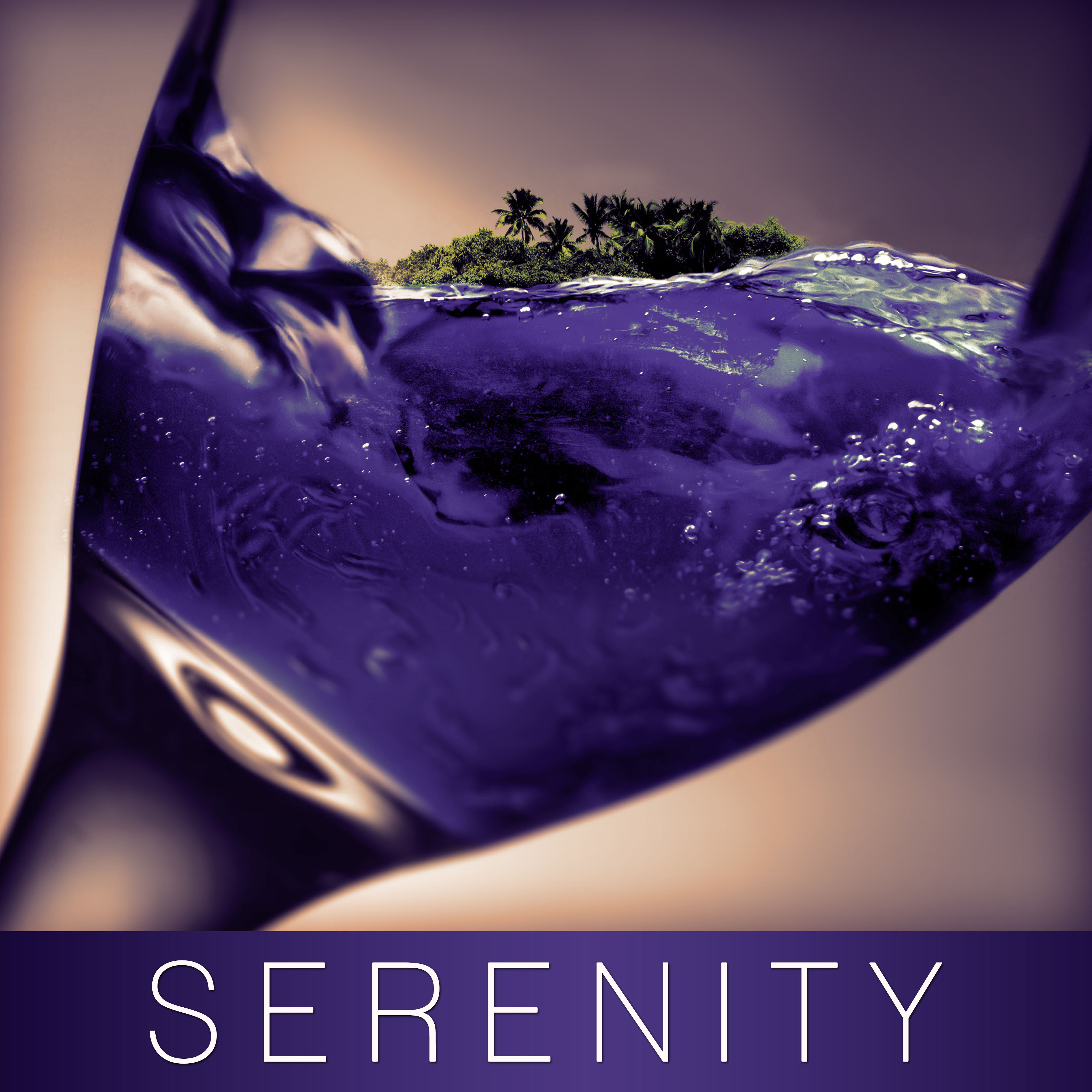 Serenity – Deep Dive, Chill Out Music, Beach Party, Ibiza Chill Out, Tropical House,