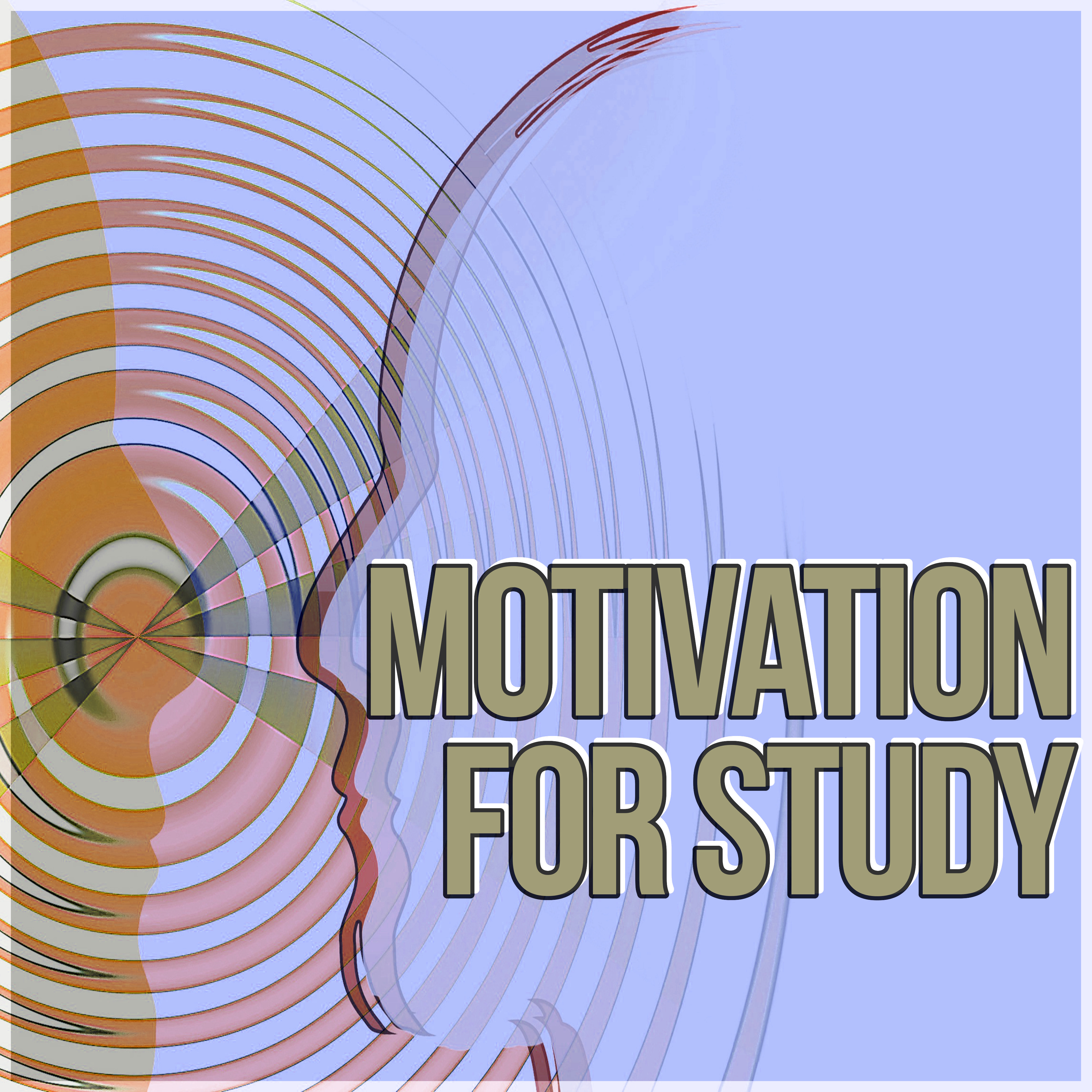 Motivation for Study – Background Music for Learning, Study Skills, Brain Exercises, Increase Concentration, Improve Memory, Nature Sounds, Peace of Mind, Creative Thinking