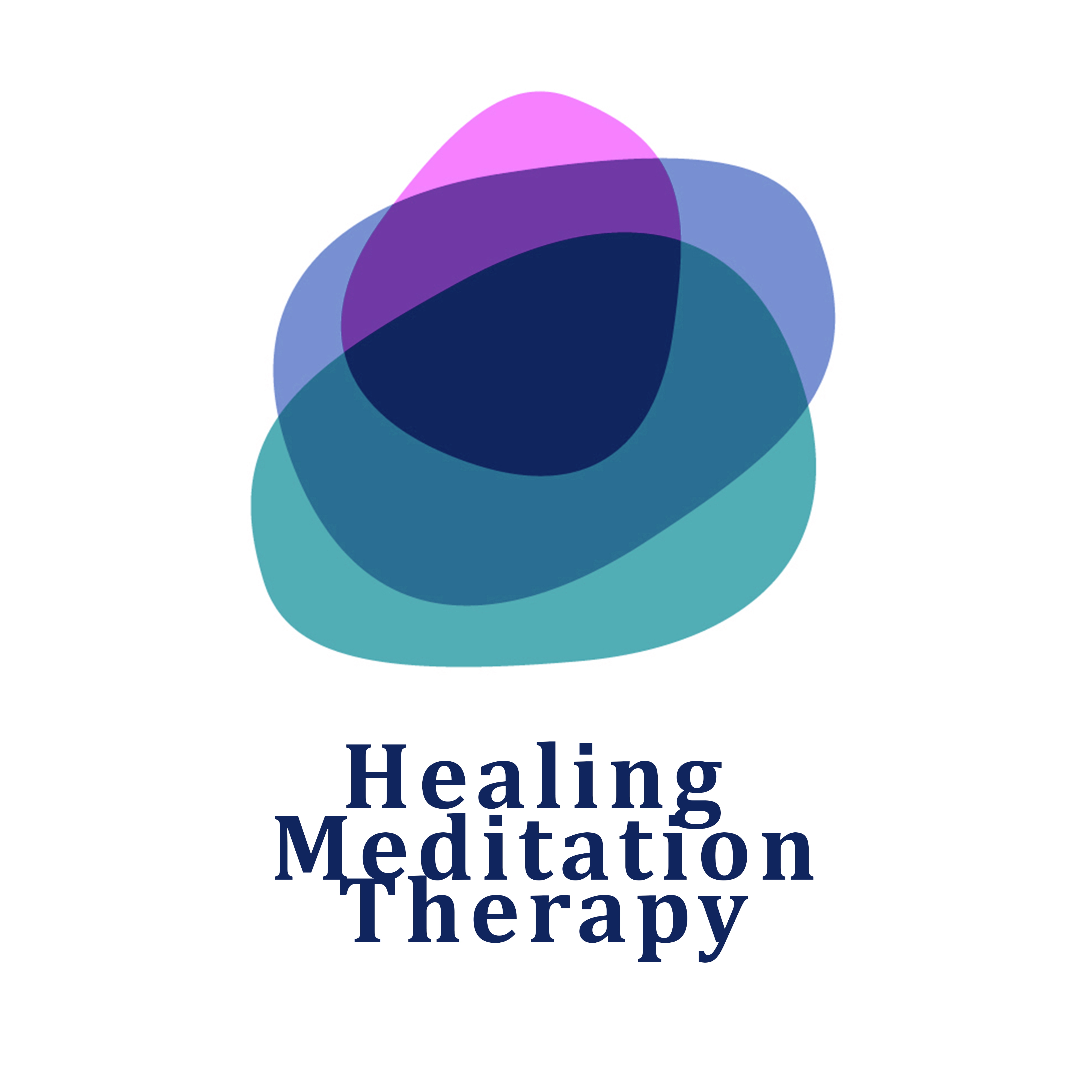 Healing Meditation Therapy