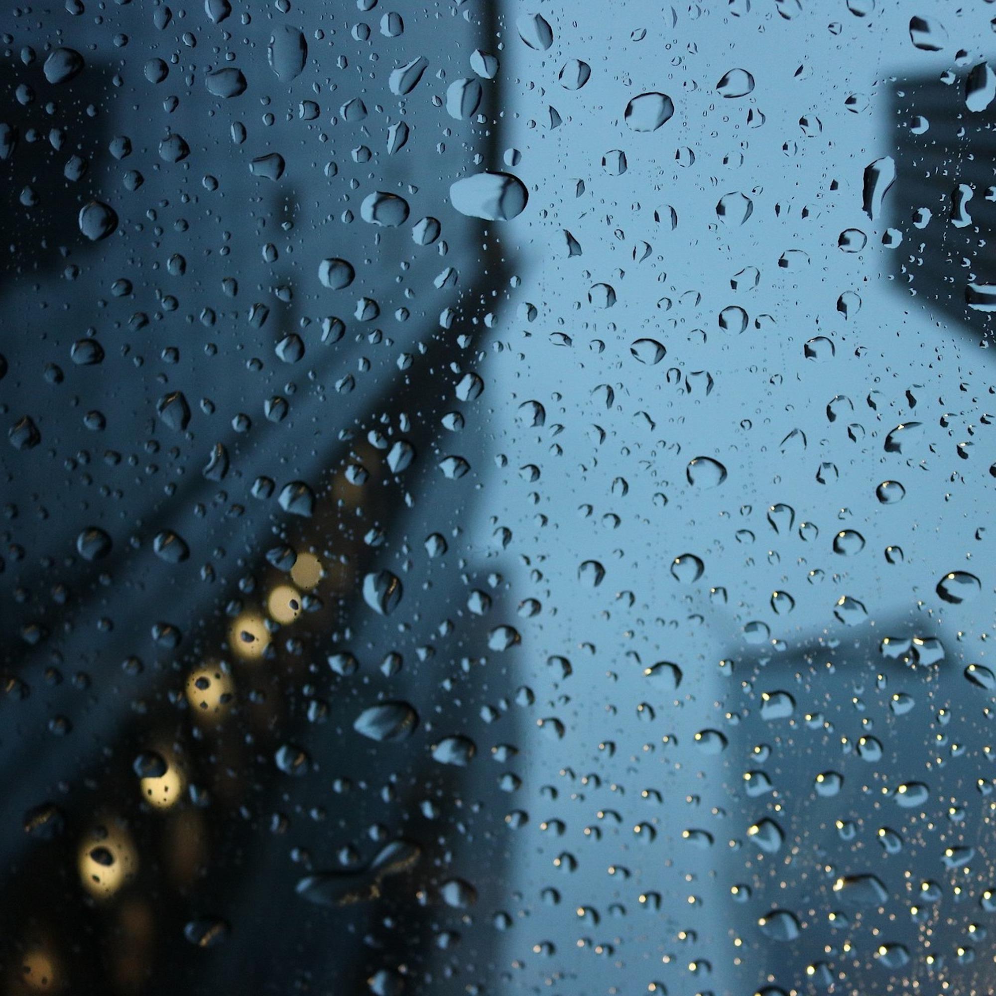 10 Unforgettable Rain Sounds to Soothe You to Sleep (Loopable)
