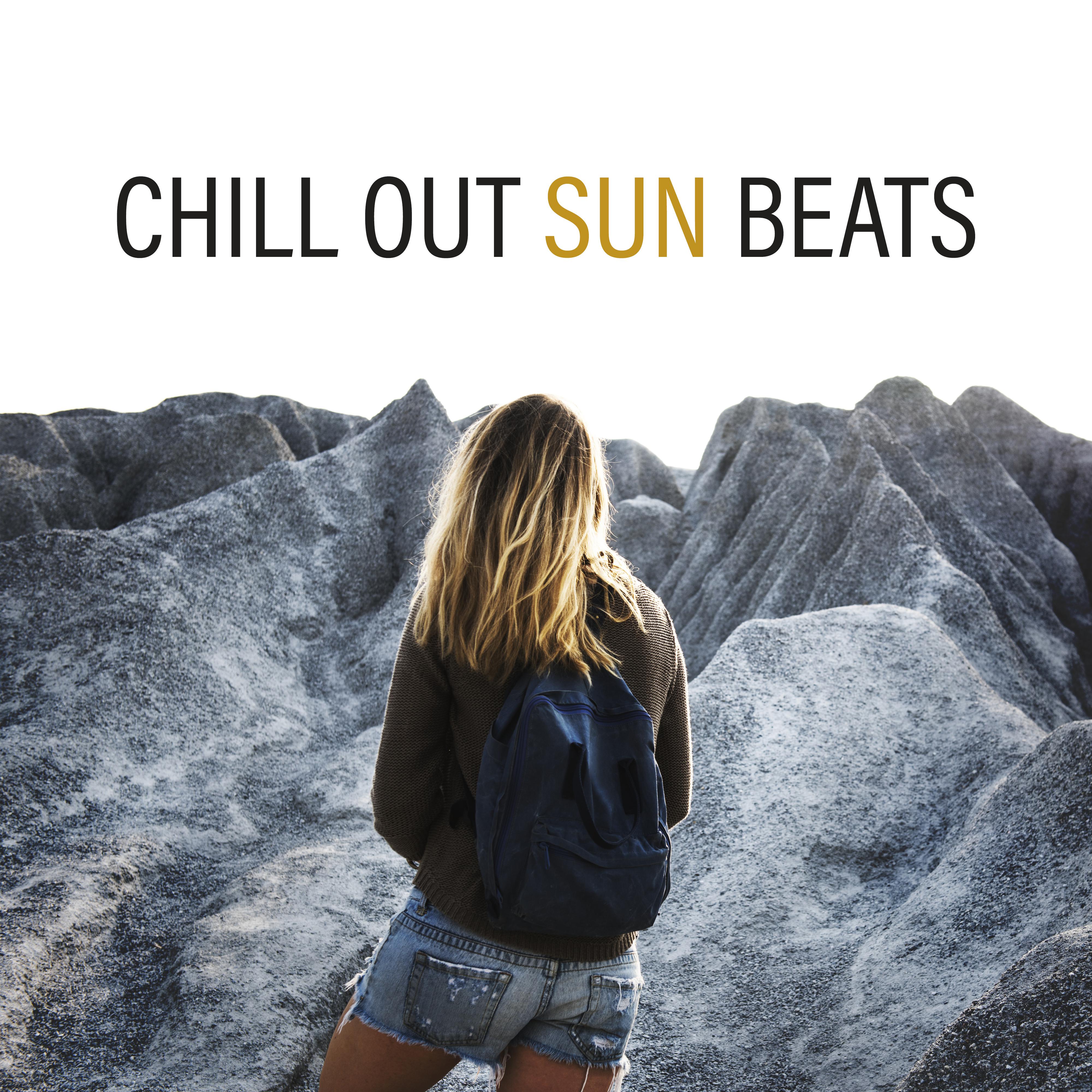 Chill Out Sun Beats