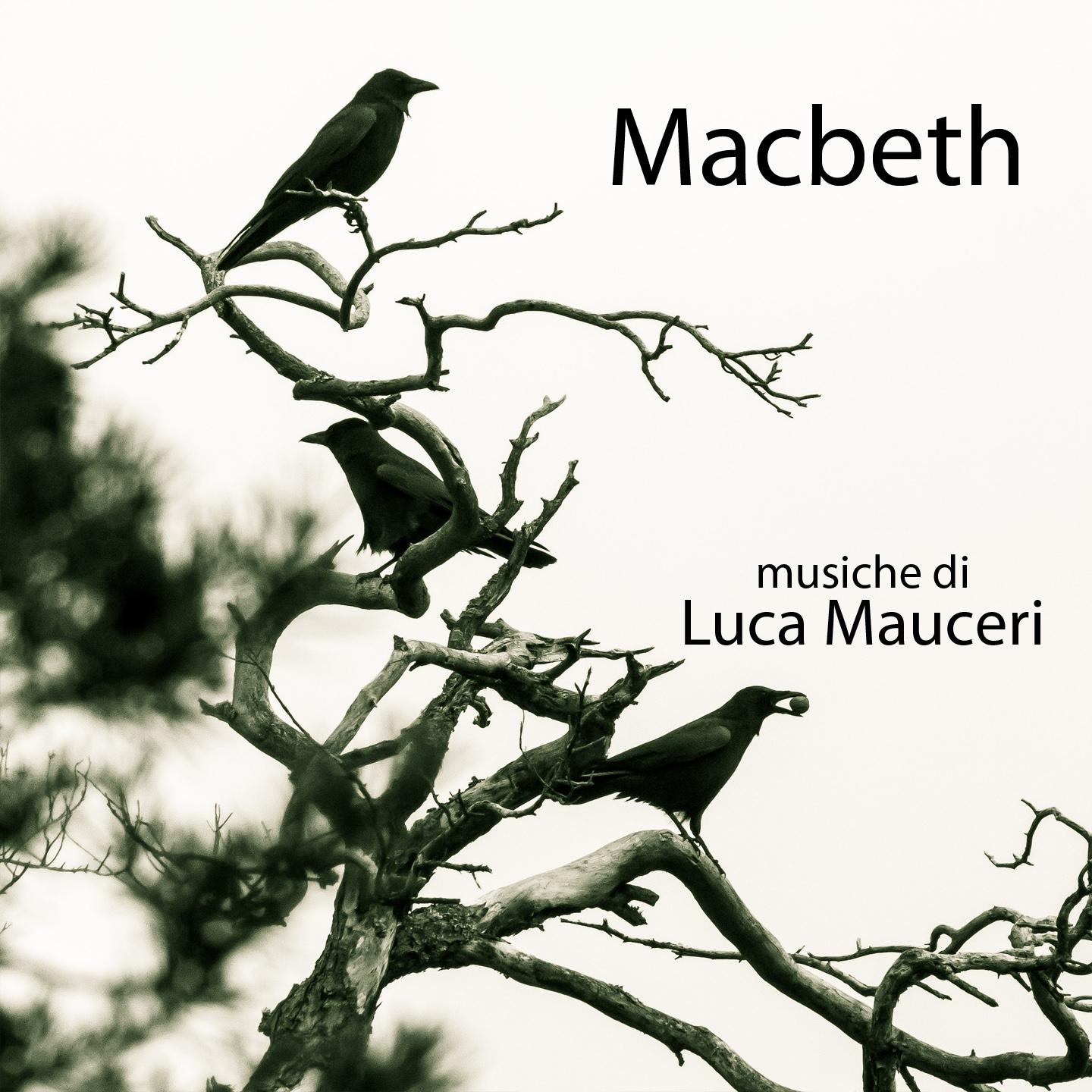 Macbeth