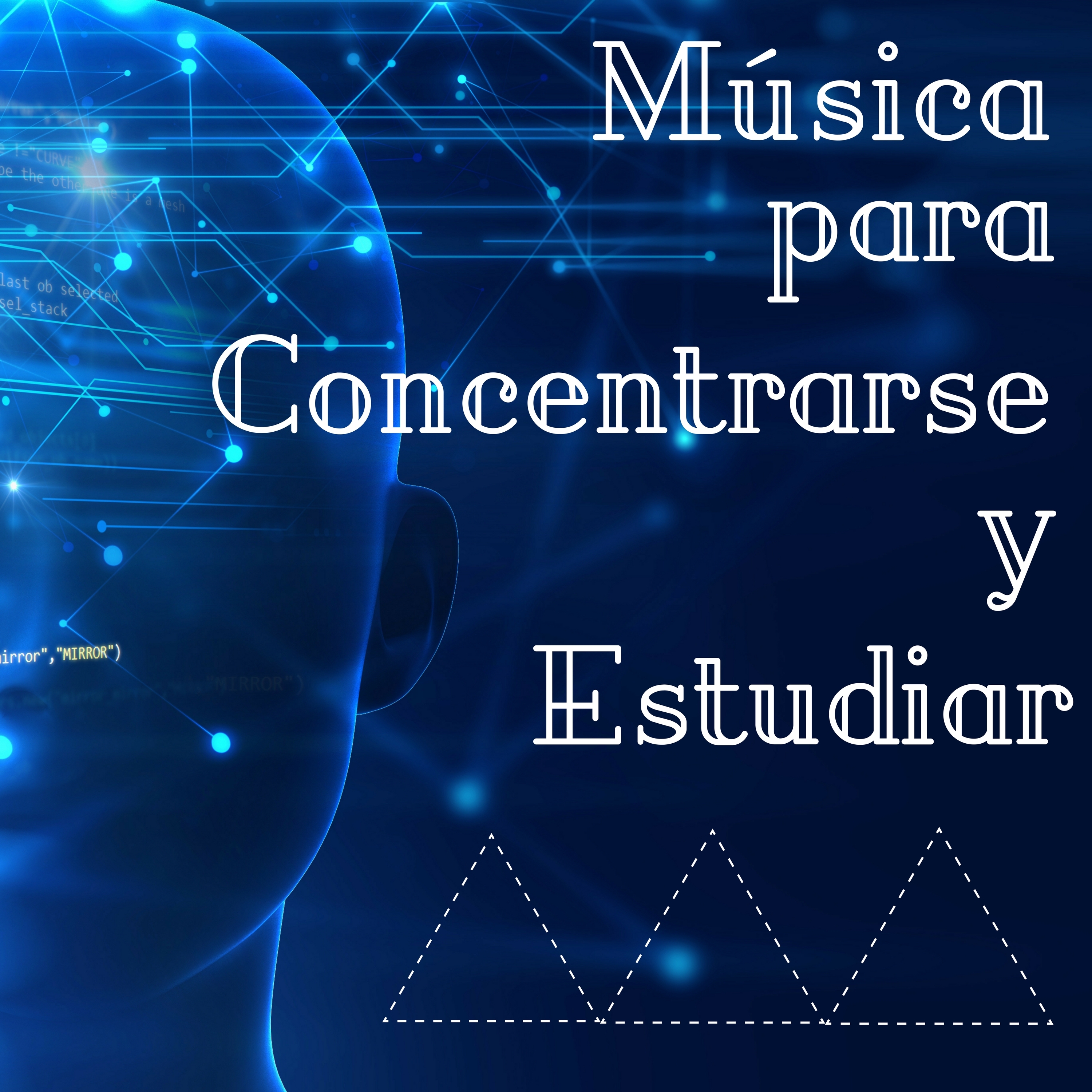 Música para Concentrarse y Estudiar