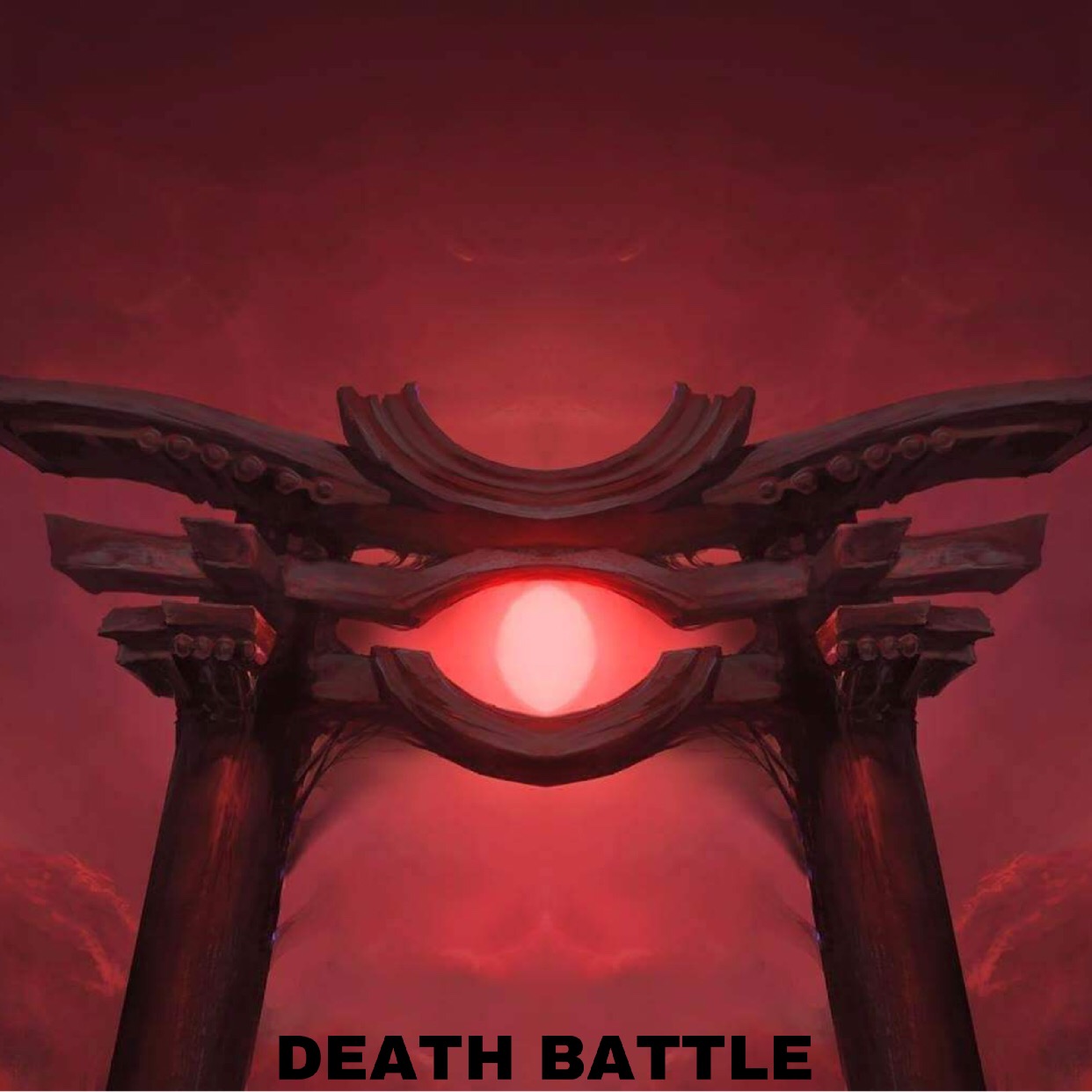 Death Battle