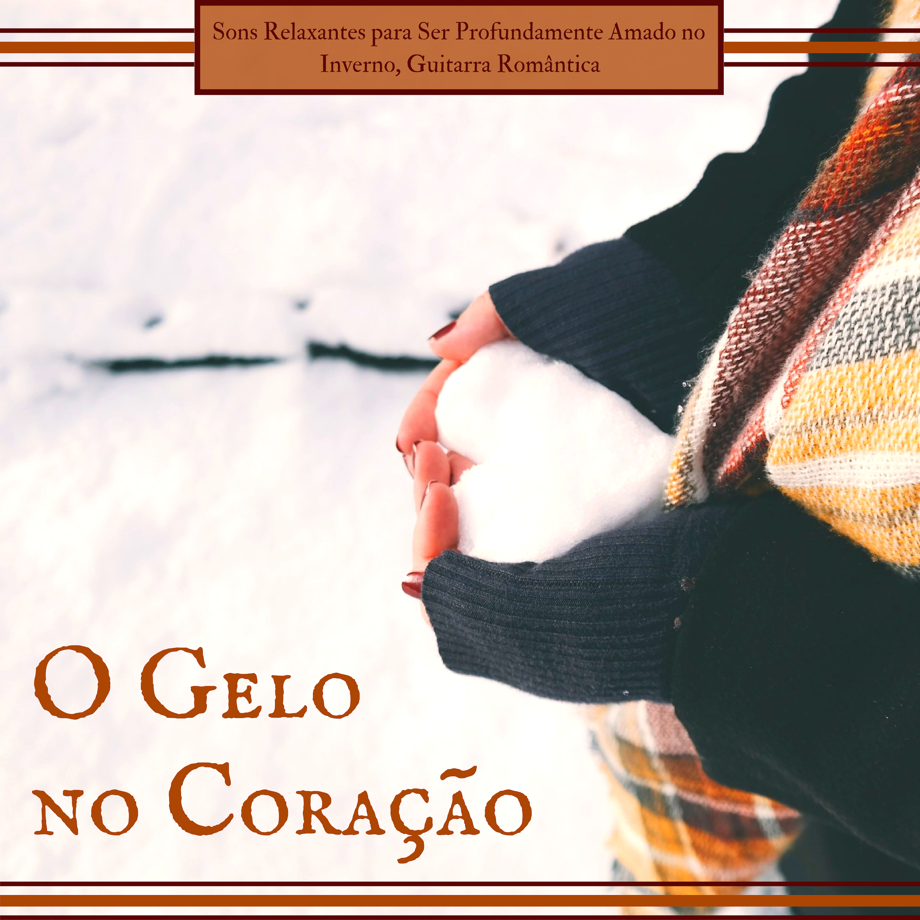 O Inverno Chegou