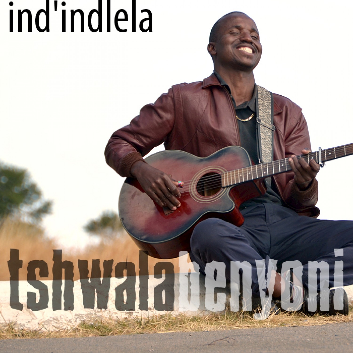 Ind´indlela - Single