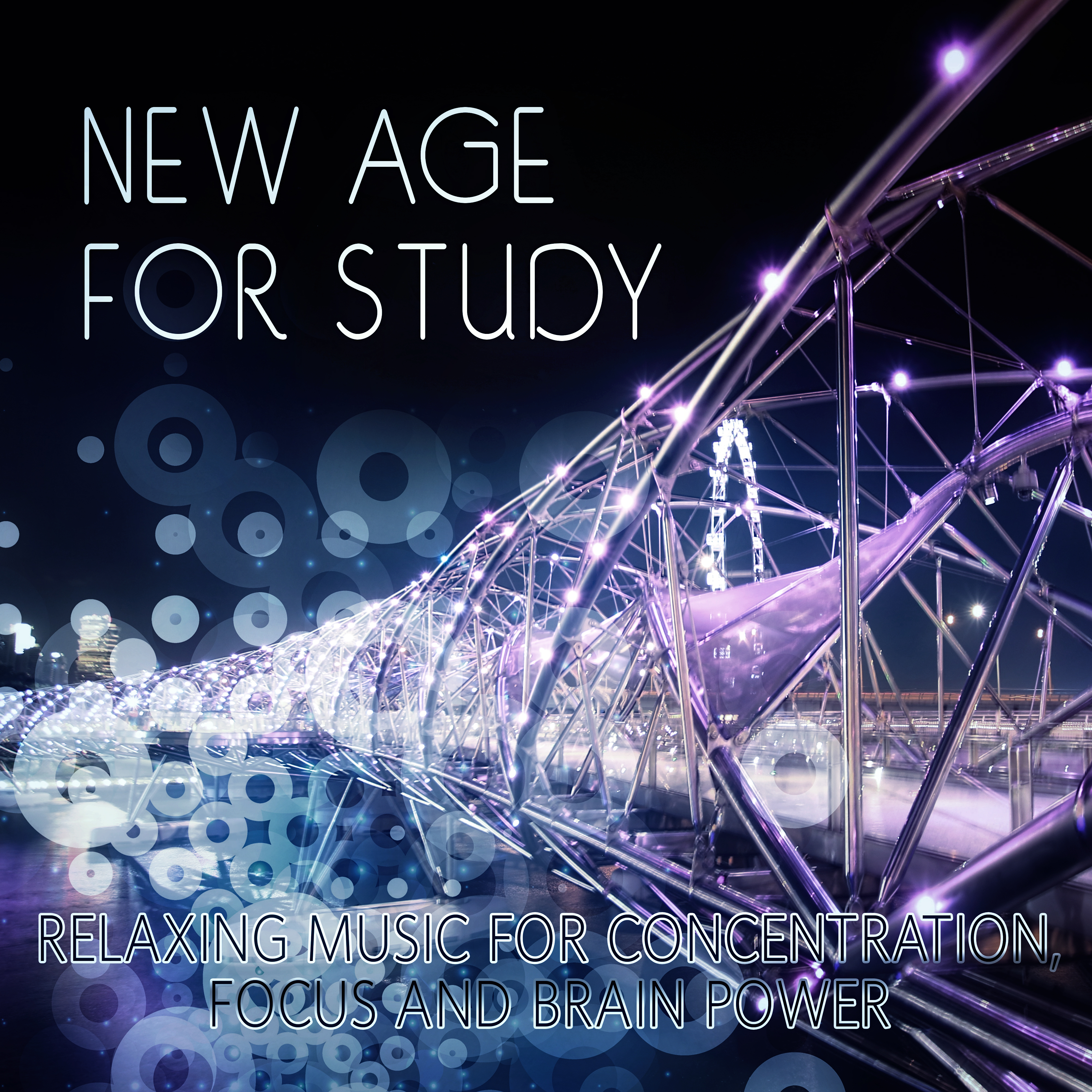 New Age for Study