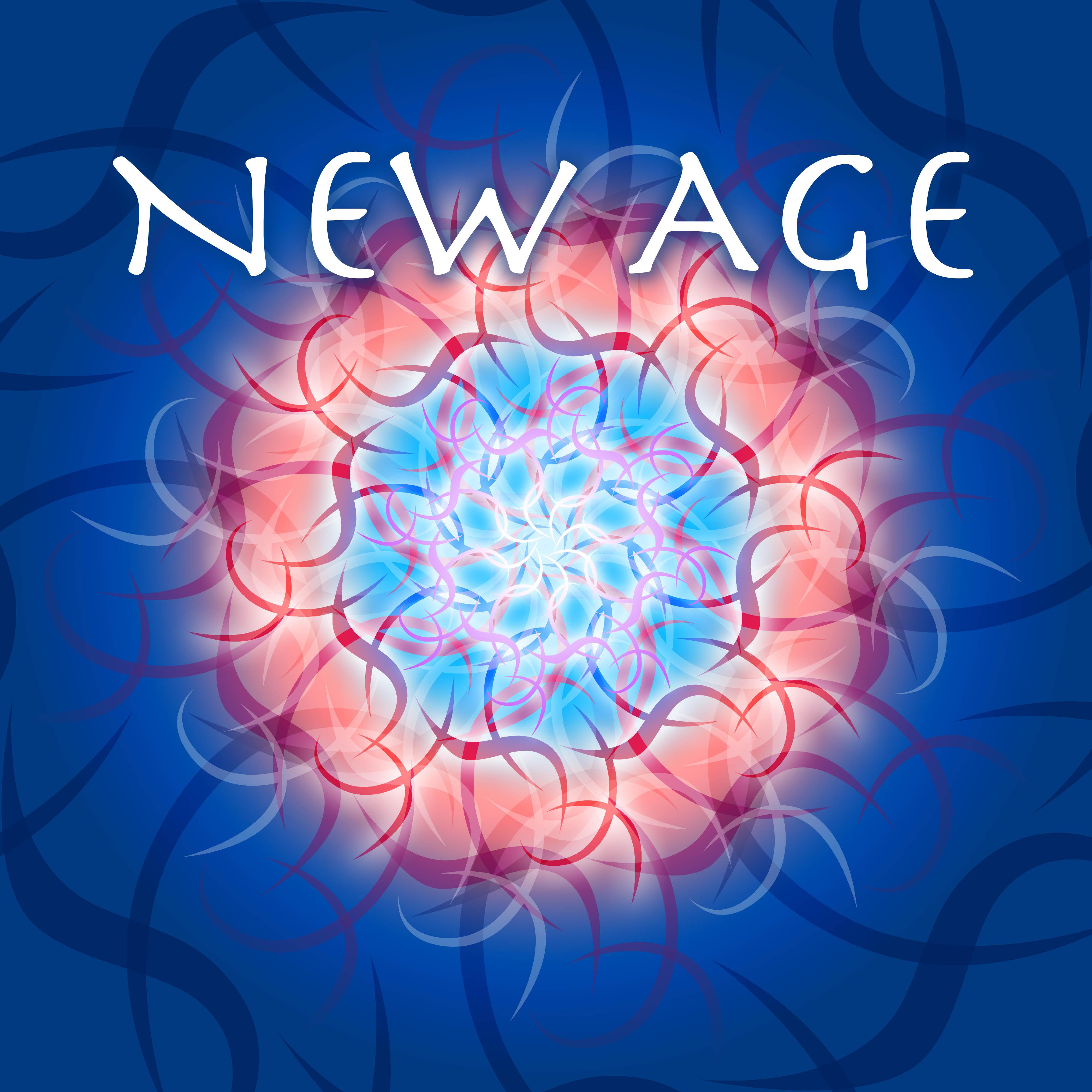 Musica New Age Relajante - 30 Top Best