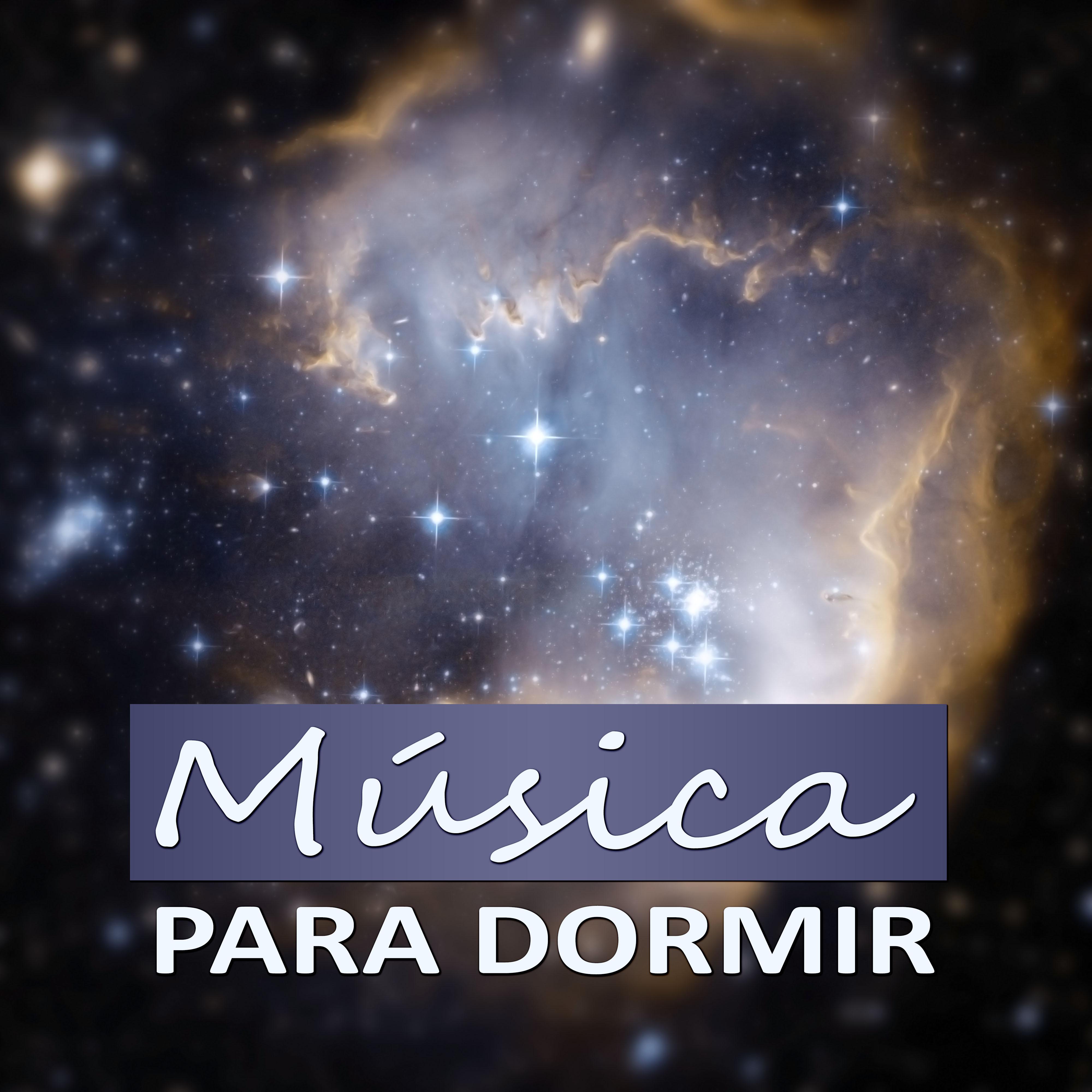 Música para Dormir – Relajacion, Bienestar, Musica para Sanar el Alma, Reiki, Serenidad, Nueva Era