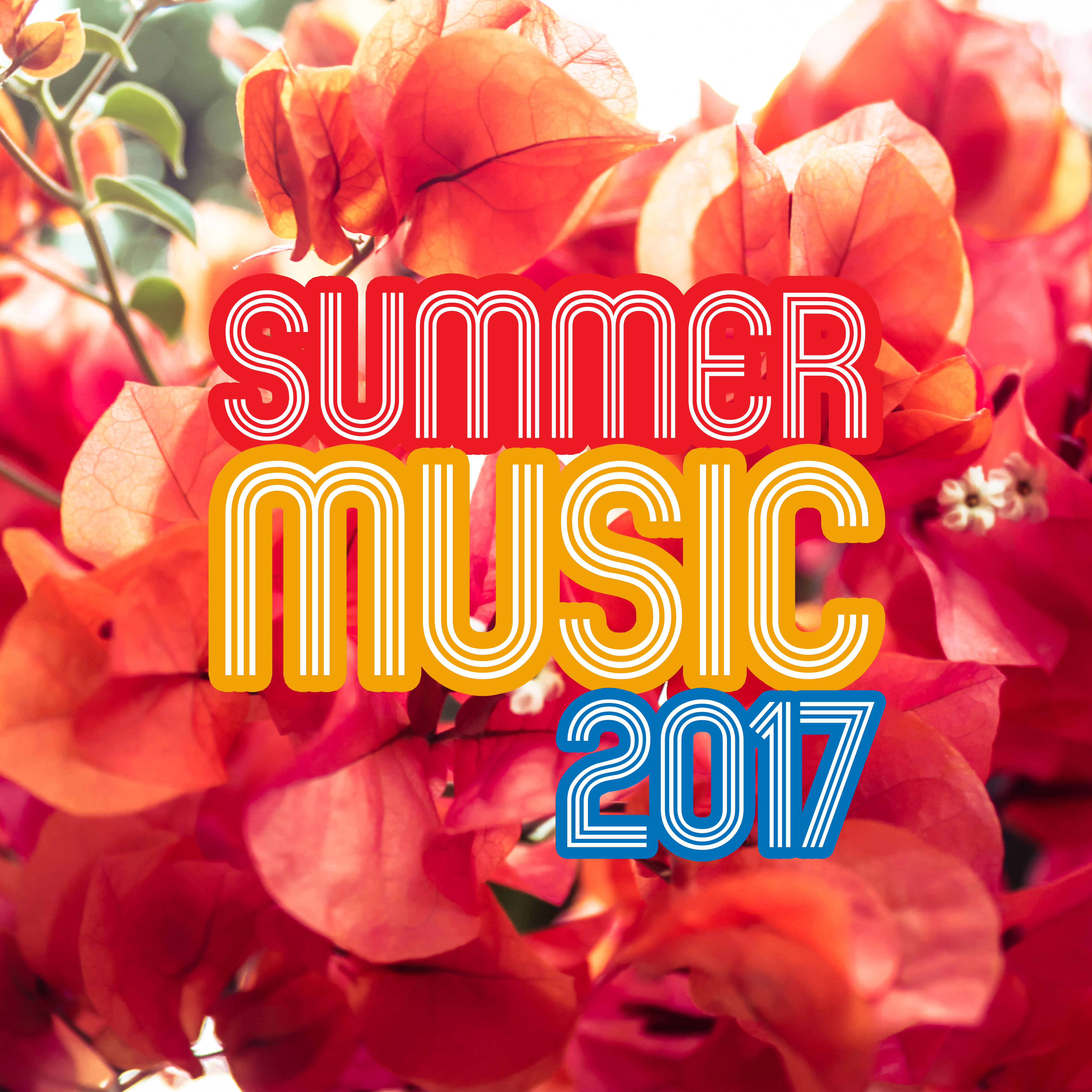 Summer Music 2017 – Ibiza Dance Party, Relax, Beach Chill, Ibiza Summertime, Sensual Dance, **** Vibes, Ambient Chill Out, Party Night