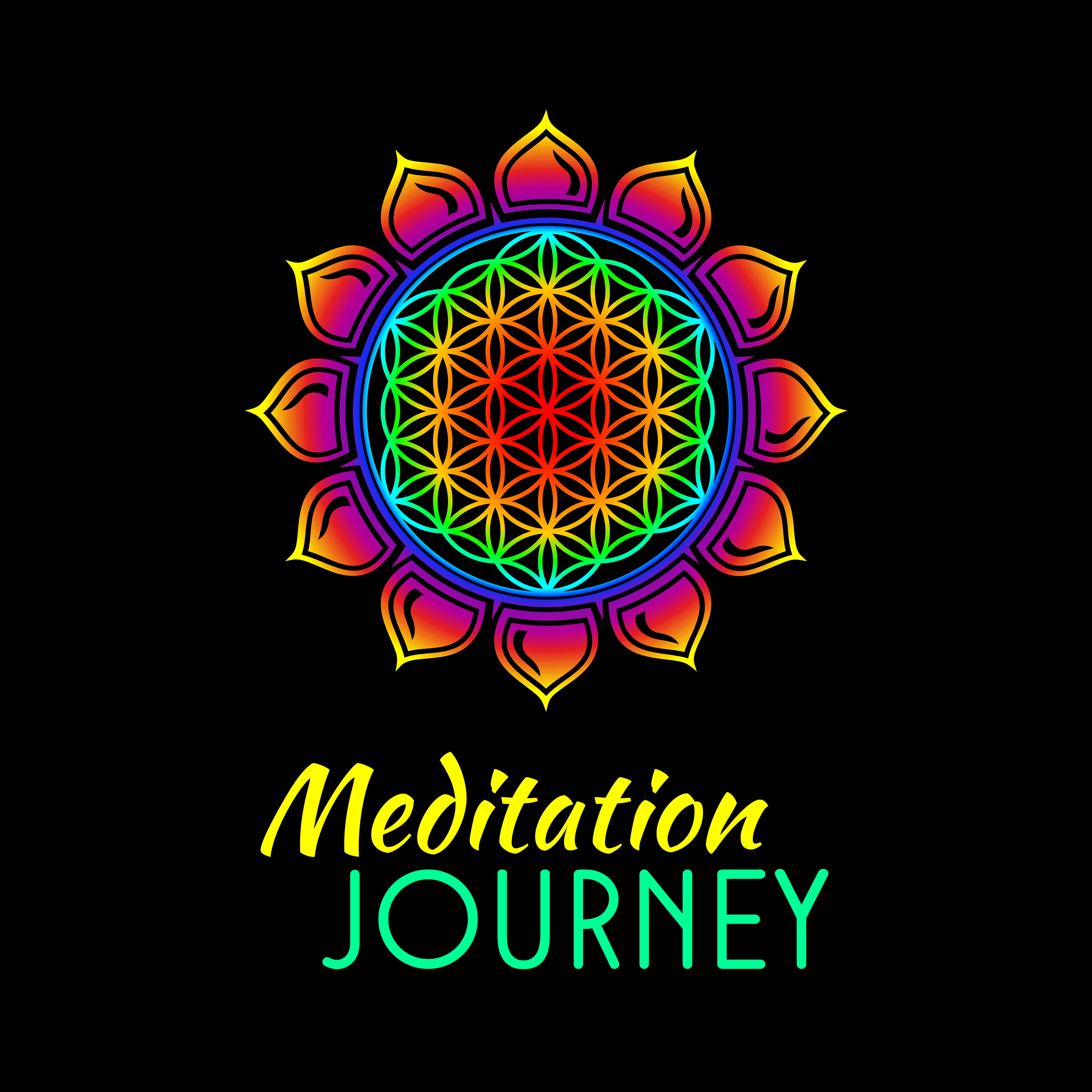 Meditation Journey