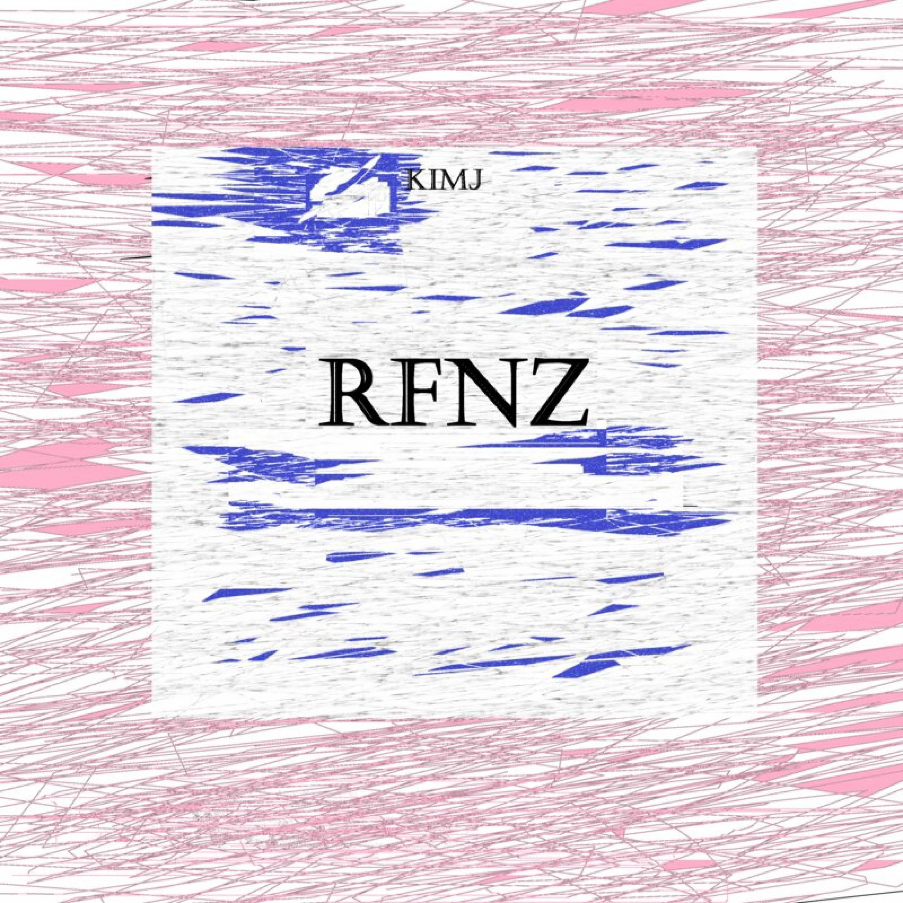 Rfnz