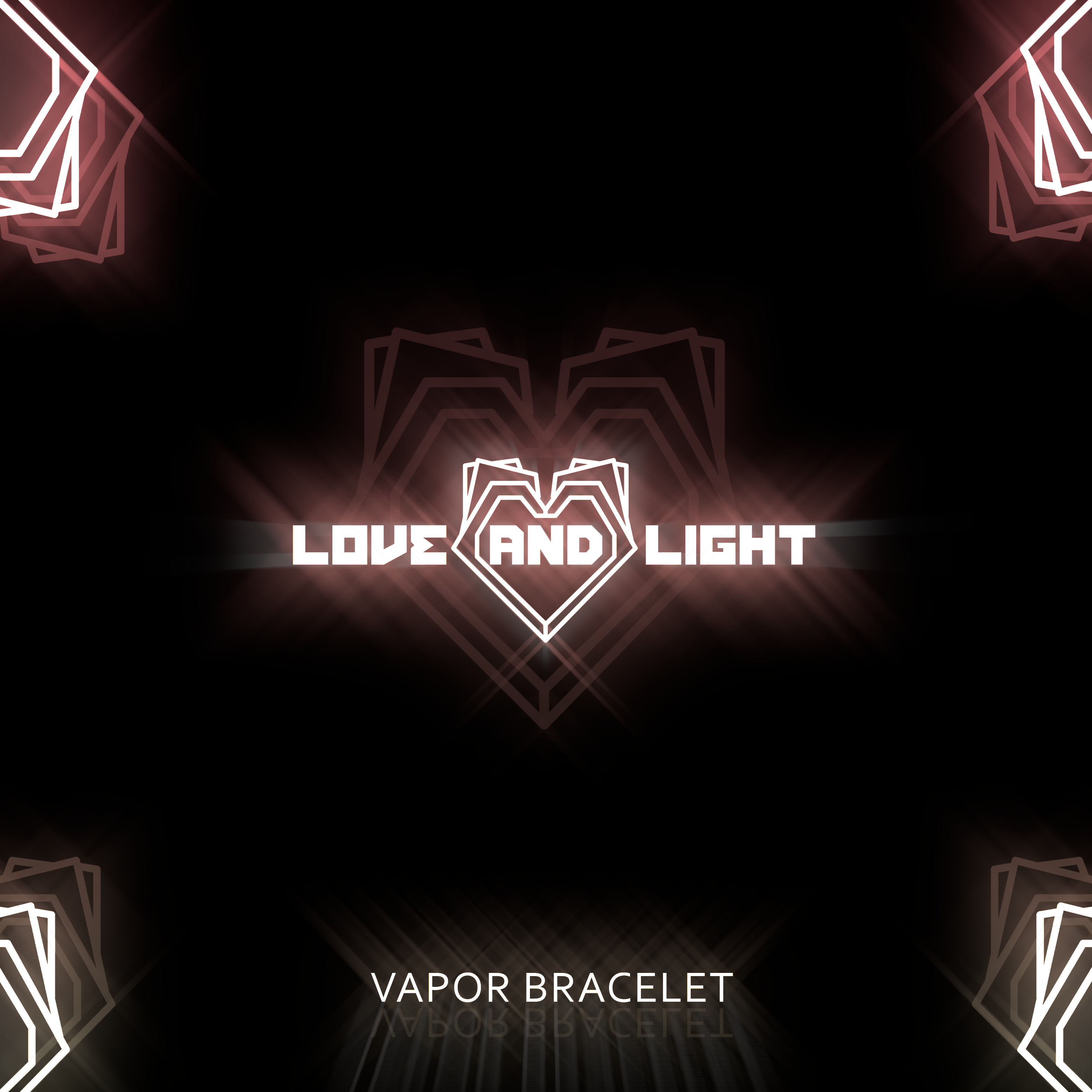 Vapor Bracelet