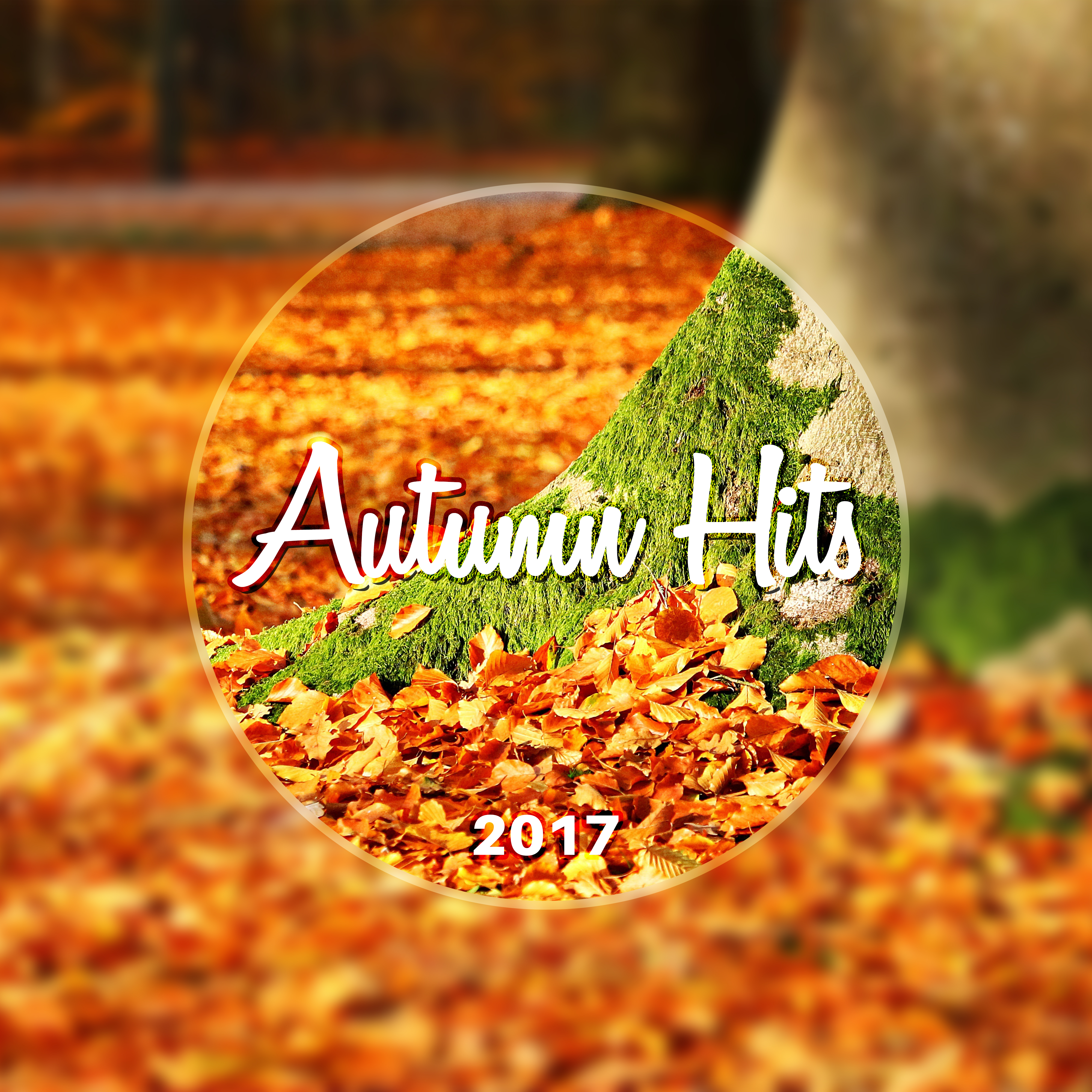 Autumn Hits 2017 – New Chill Out Music, Todays Hits, Lounge, Electronic Vibes
