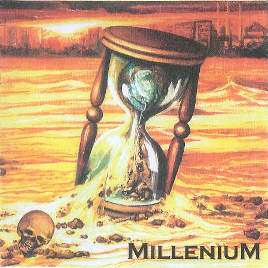 Millenium