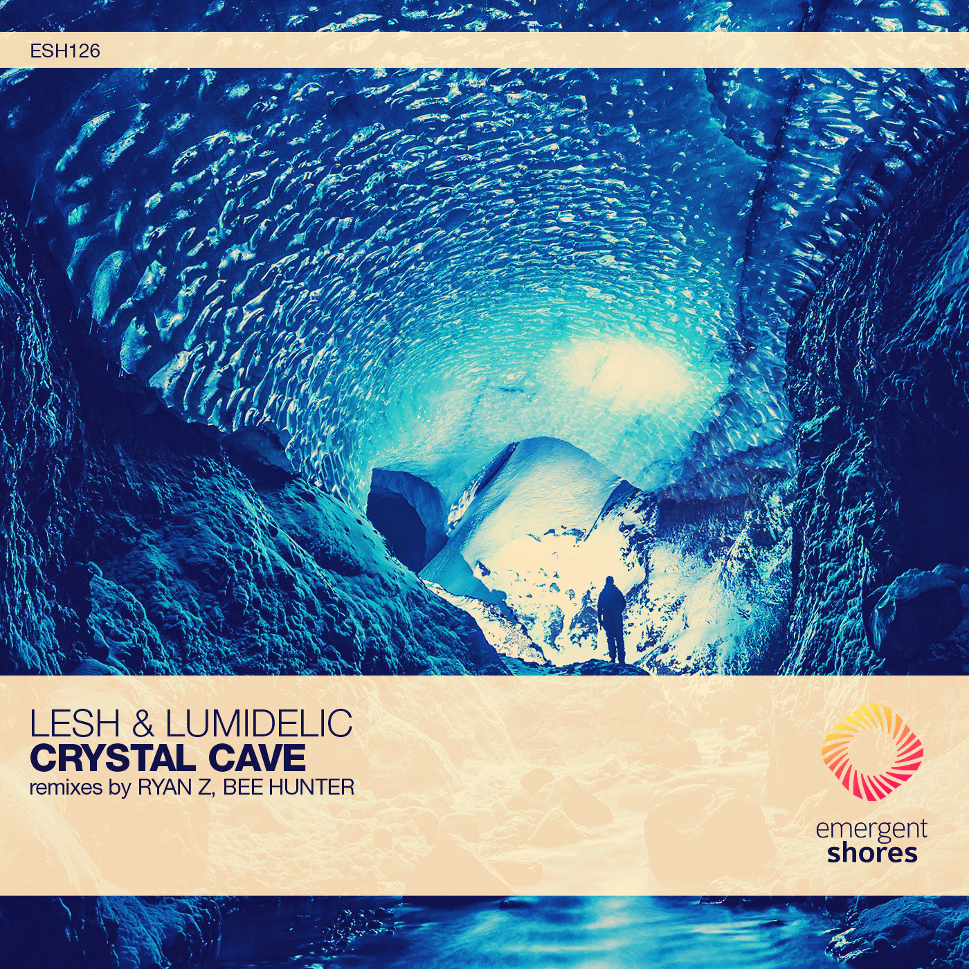 Crystal Cave