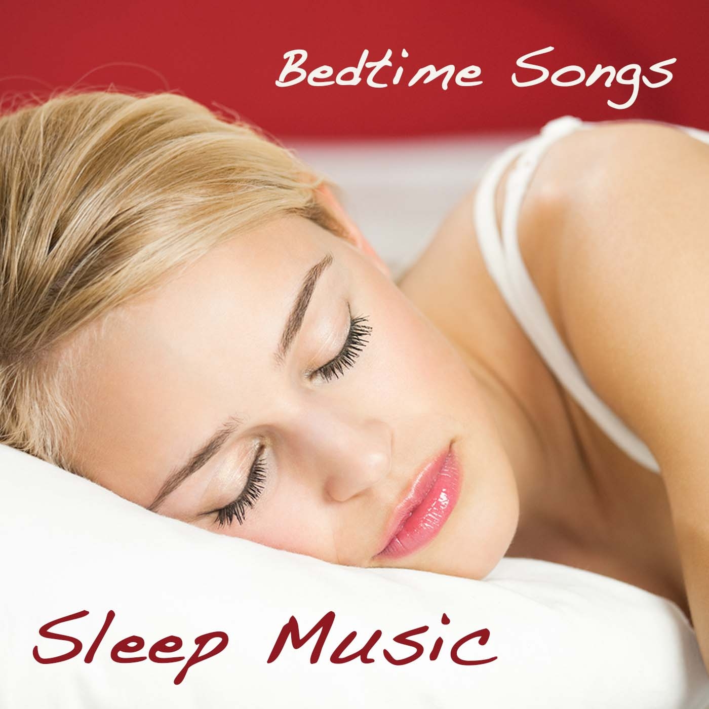 Sleep Music: Bedtime Songs