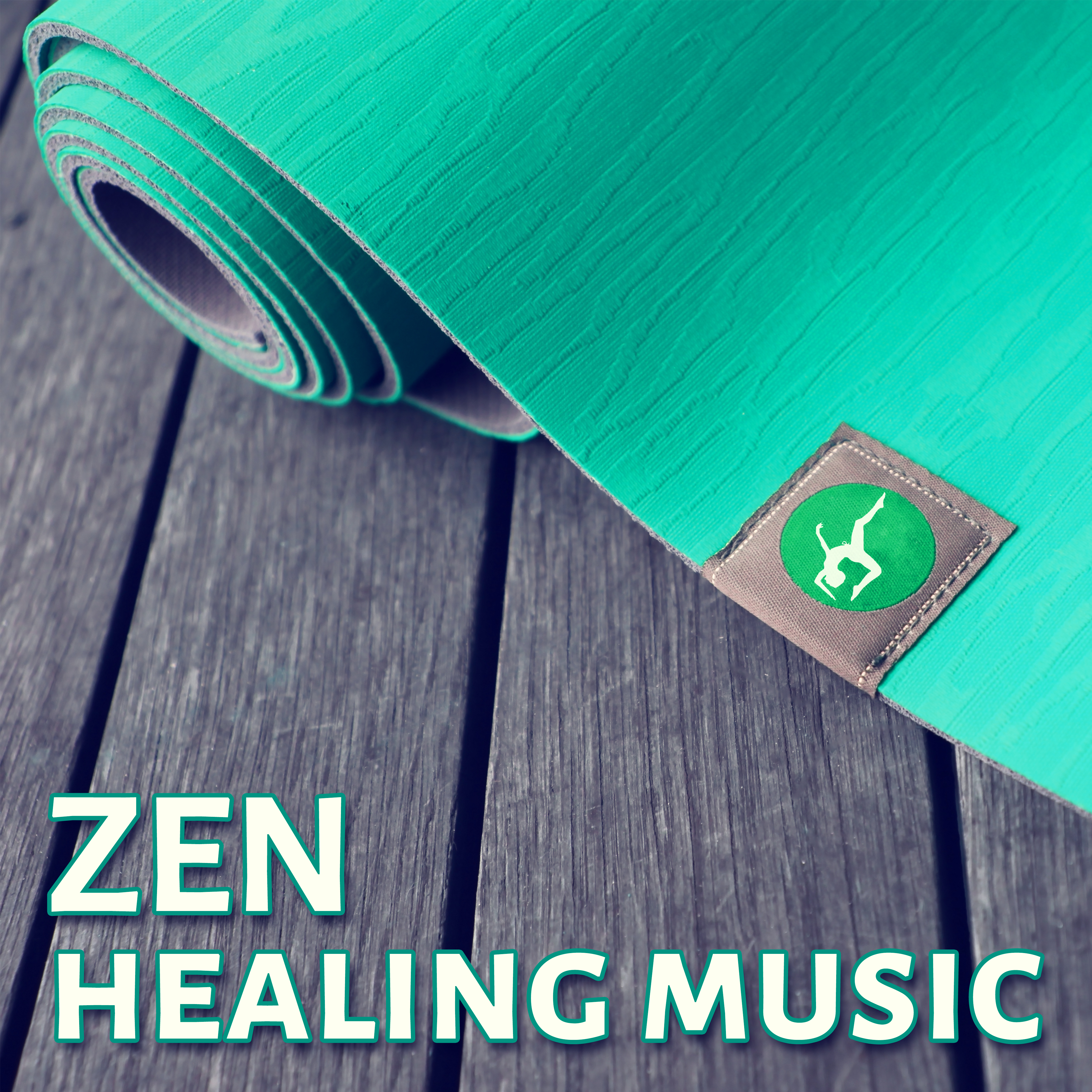 Zen Healing Music – Healing Songs, Chakra Balancing, Spirituality, Morning Prayer, Hatha Yoga, Spa Wellness, Mantras, Relaxation, Pranayama, Sleep, Massage