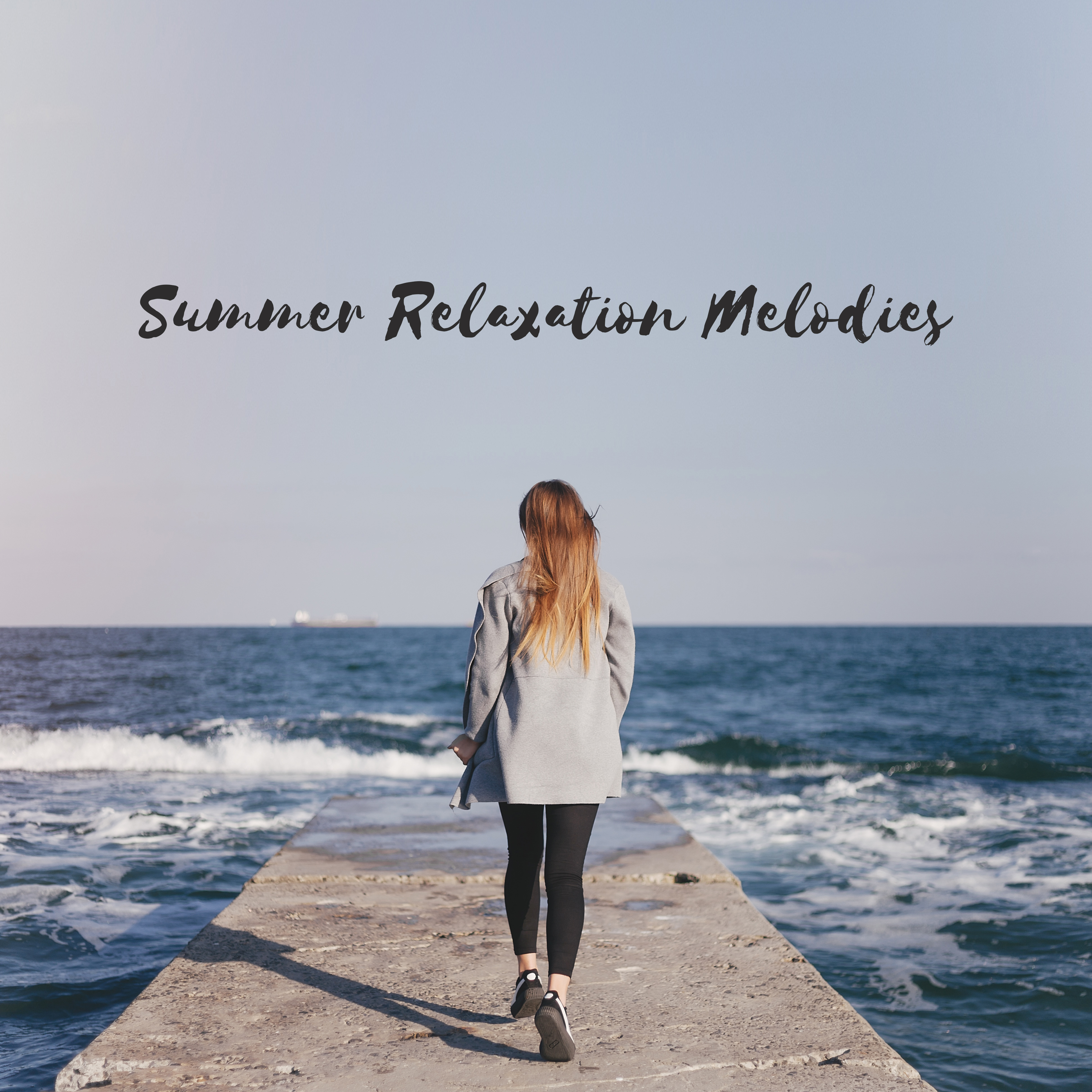 Summer Relaxation Melodies
