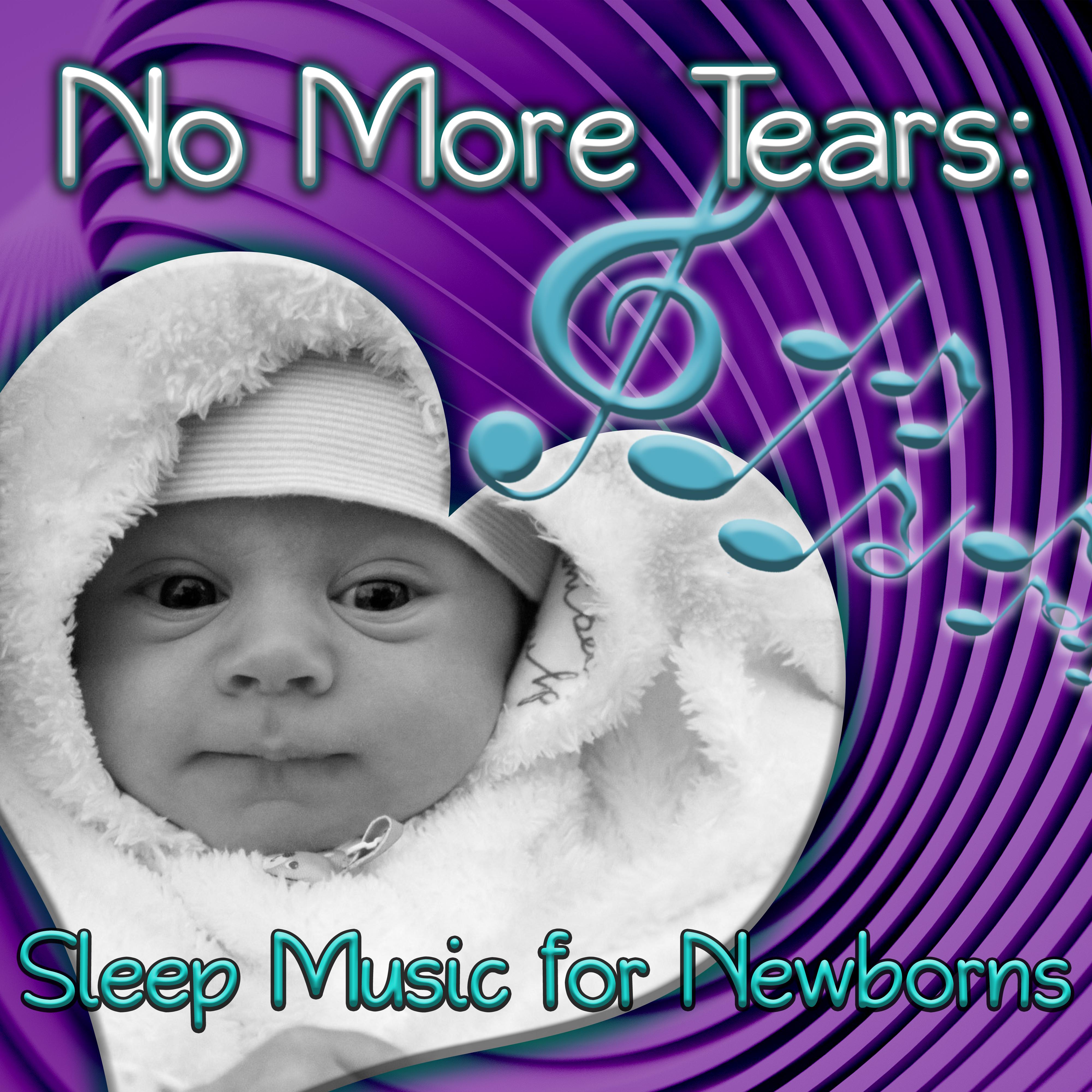 No More Tears