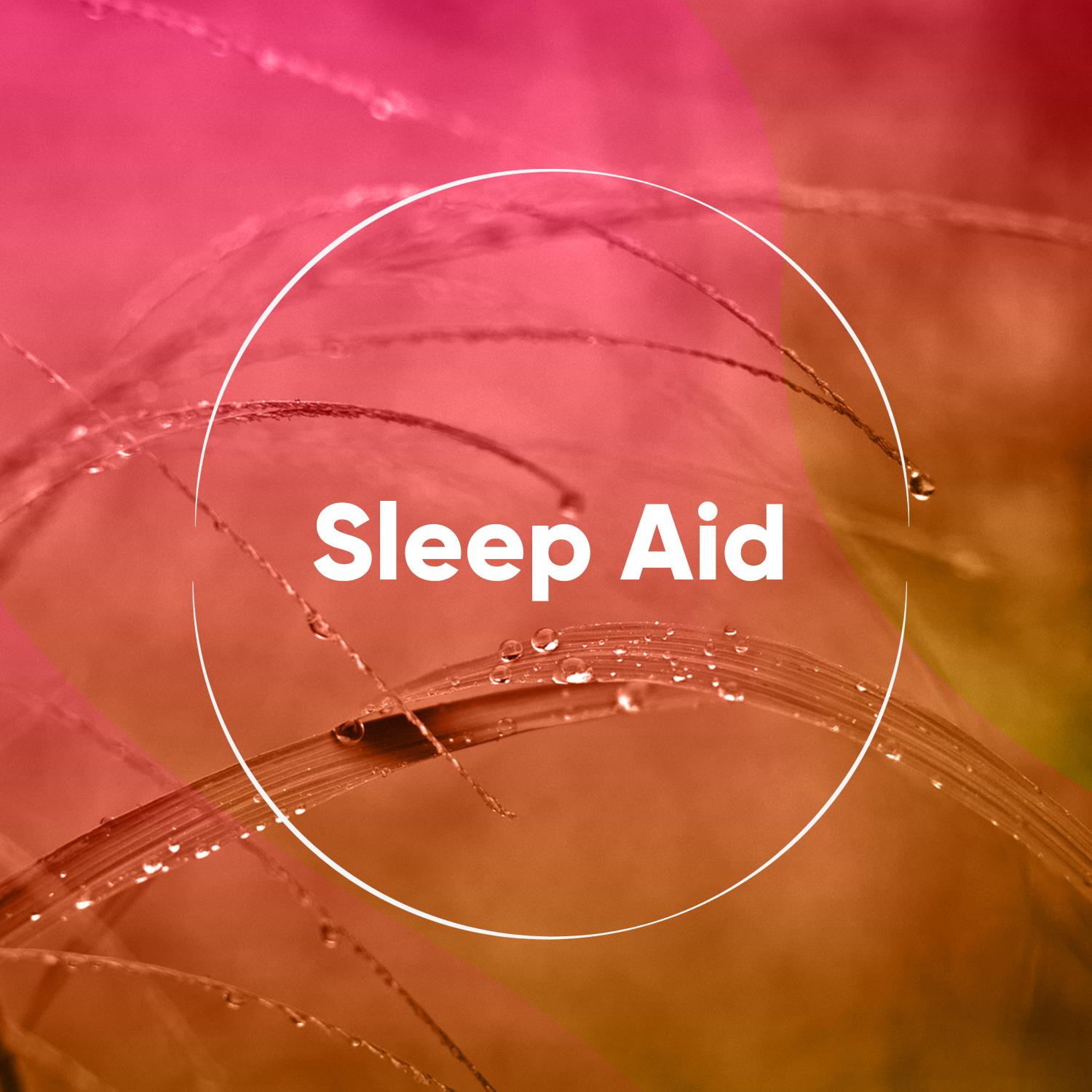 11 Sleep Aid White & Pink Noise Dreamscapes