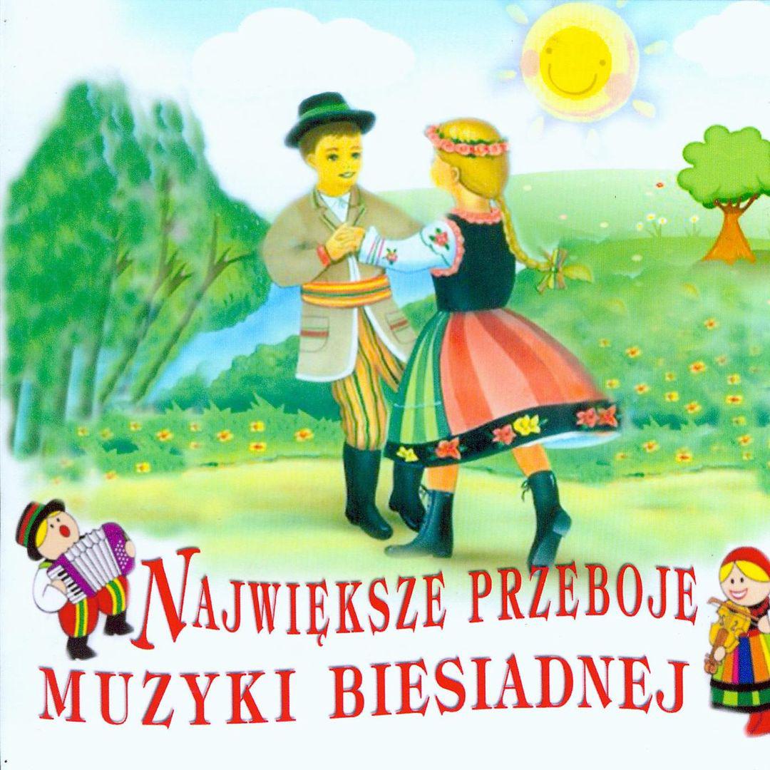 Głęboka studzienka