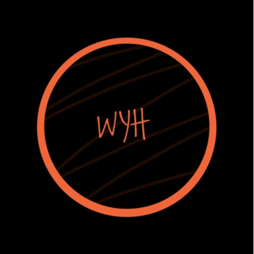 WYH