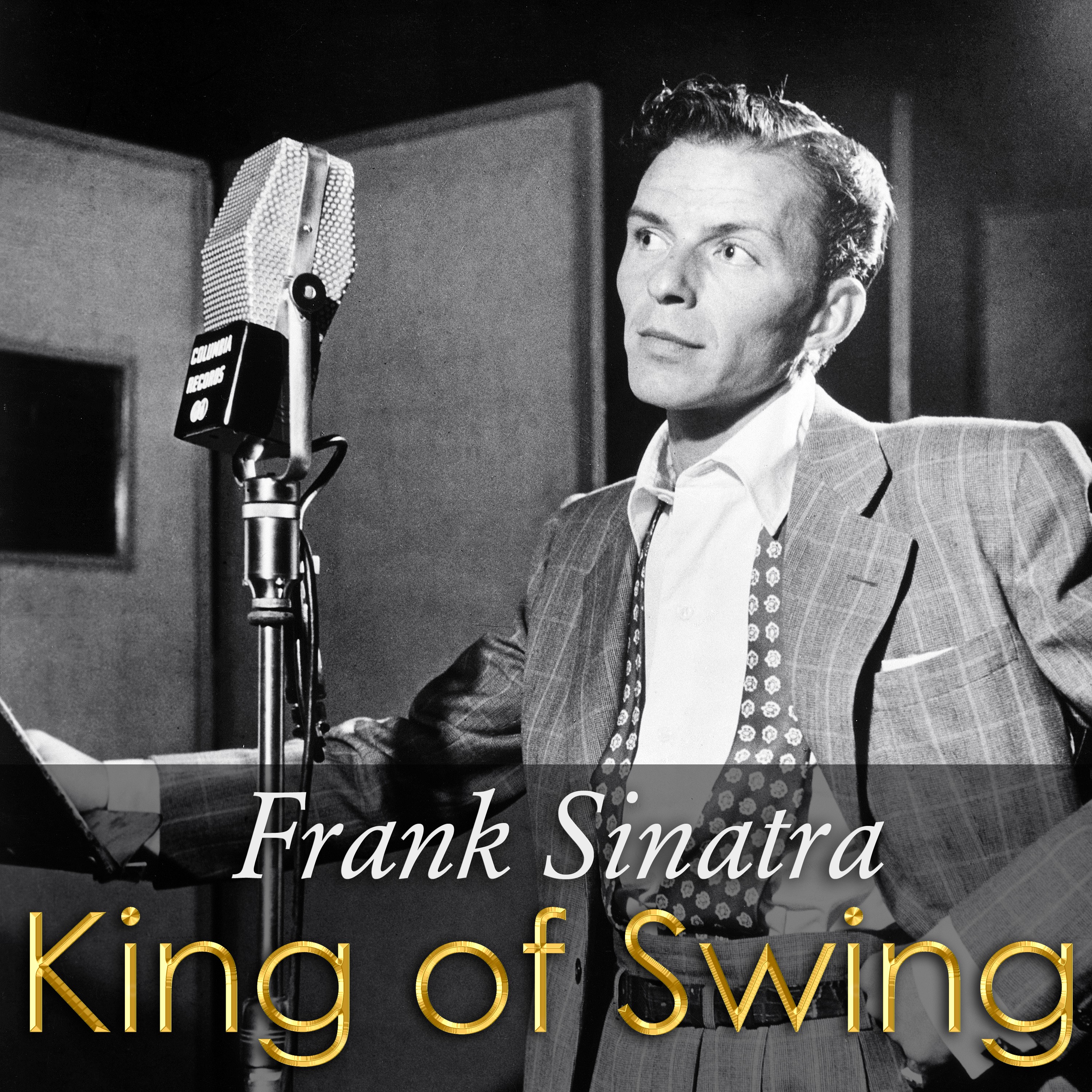 King of Swing