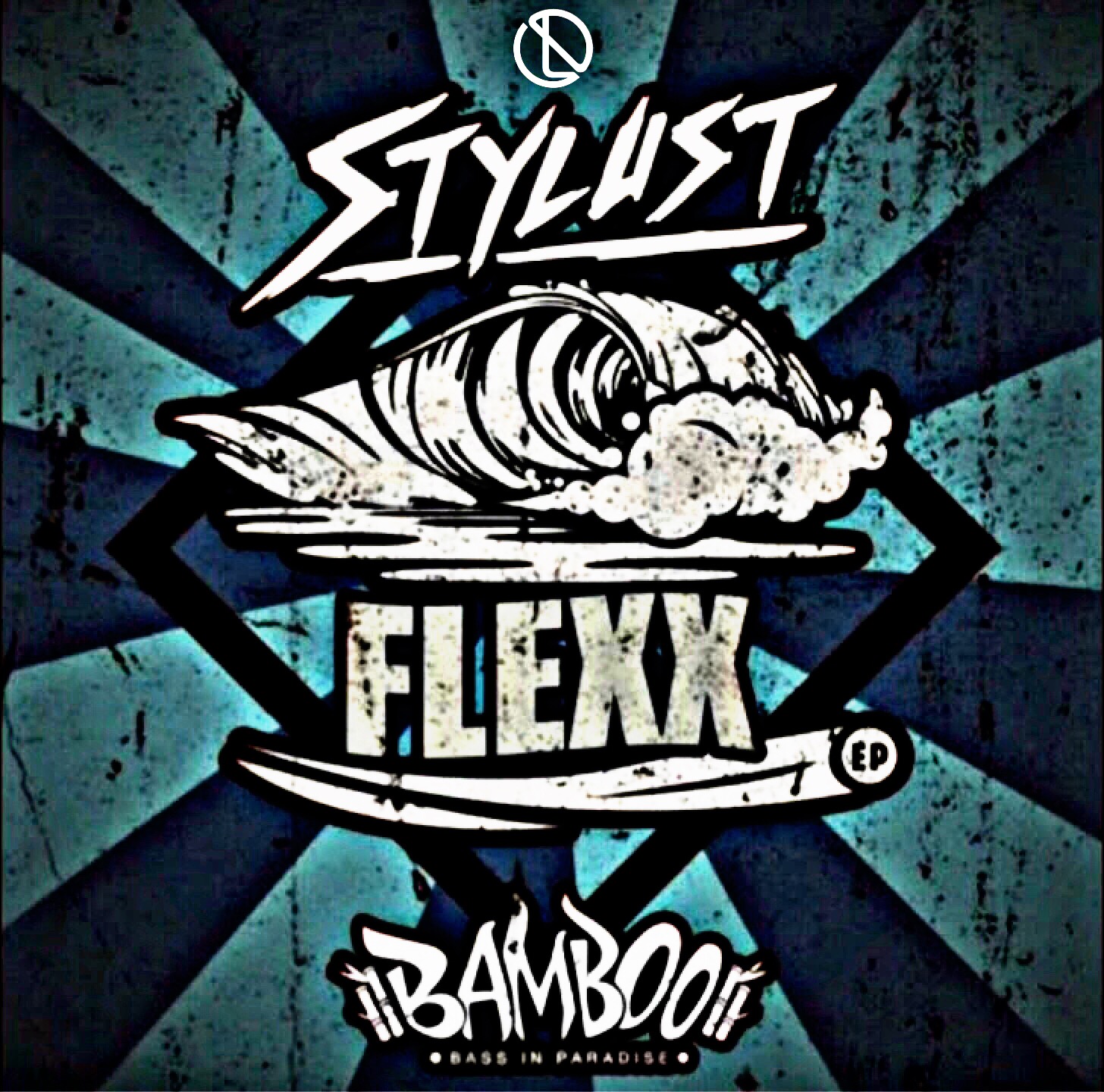 Stylust_Flex_CDLC JERSEY CLUB REMIX