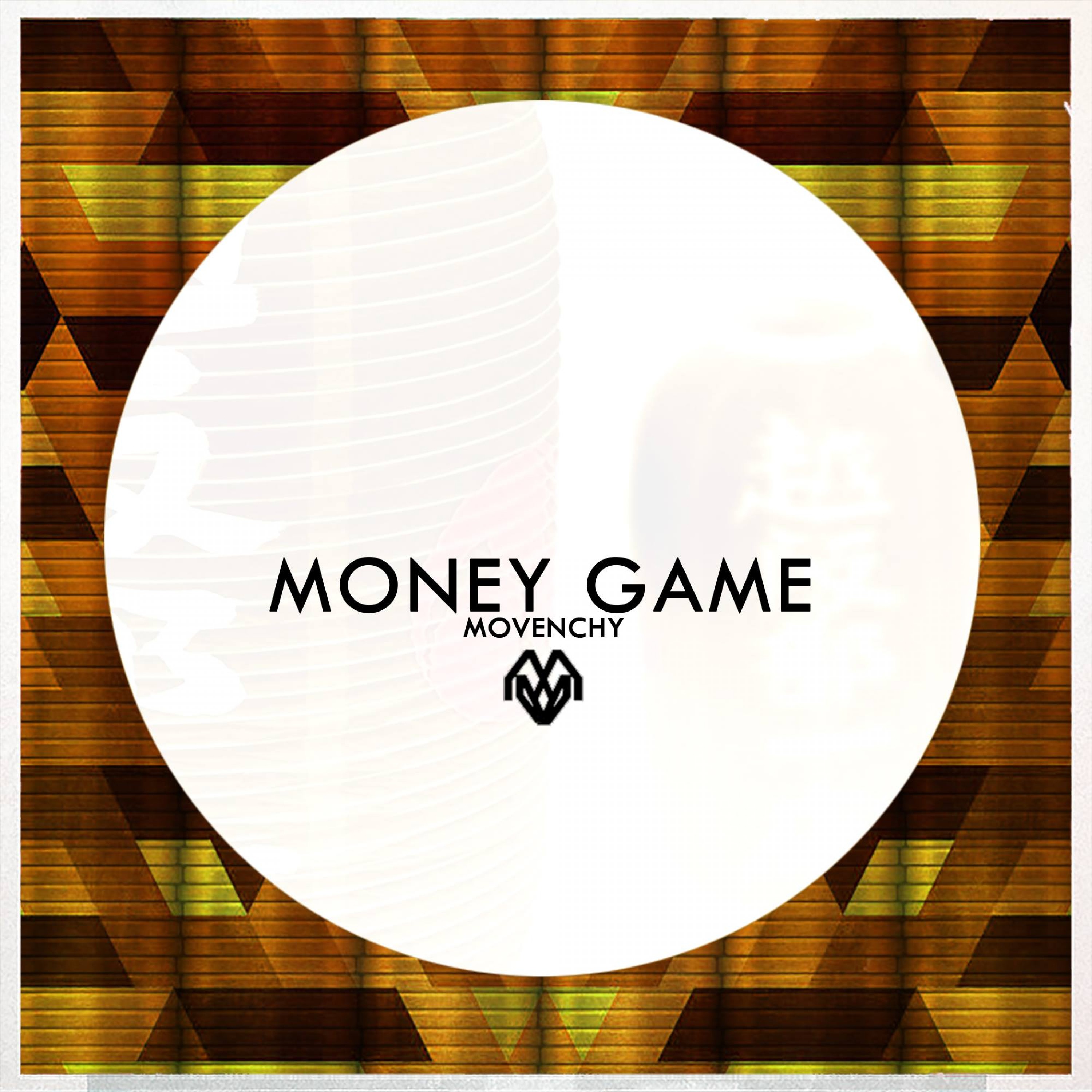 Money Game