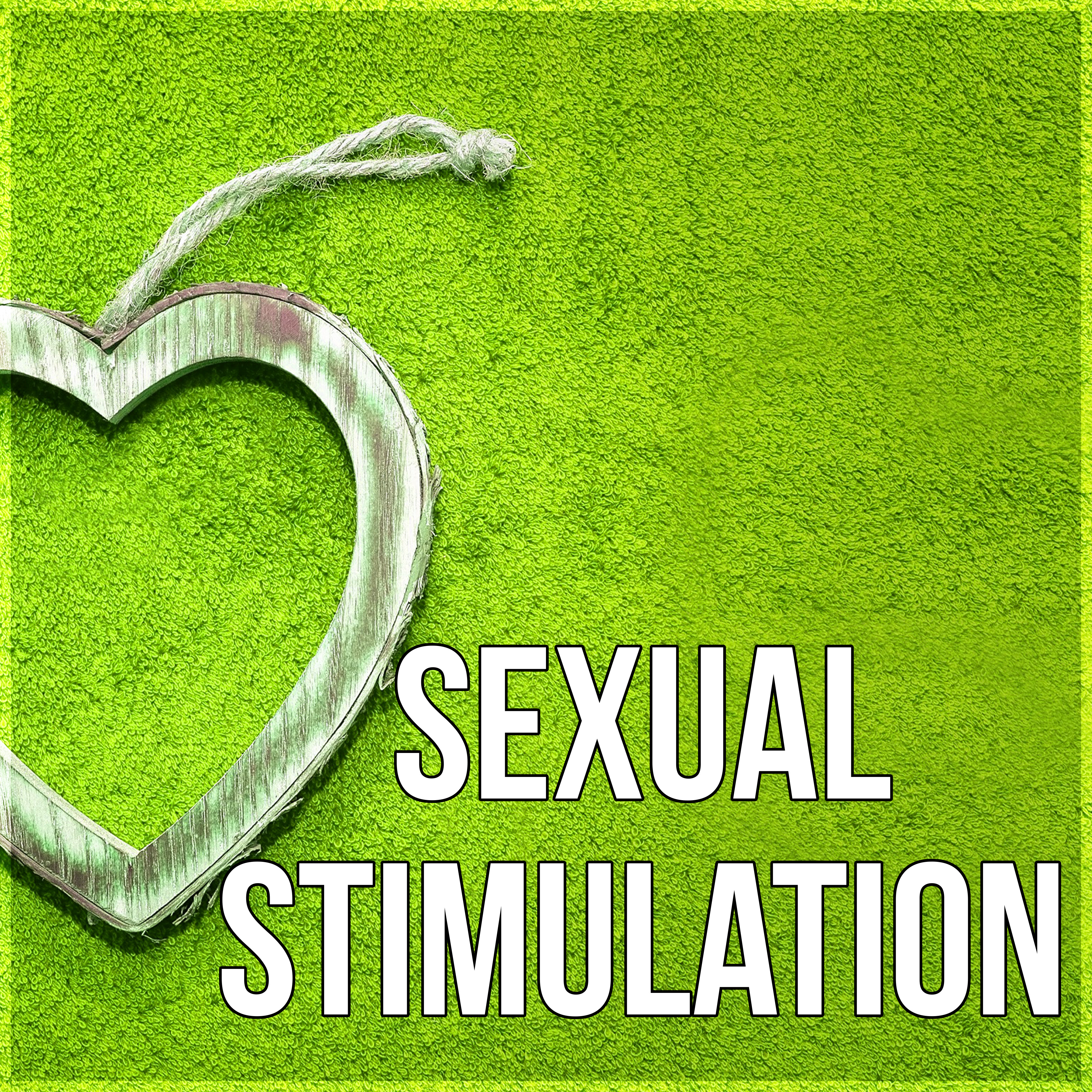 ****** Stimulation - Tantric ***, Kamasutra, **** Massage, Erotic Massage, Shiatsu, Passionate Love, Foreplay