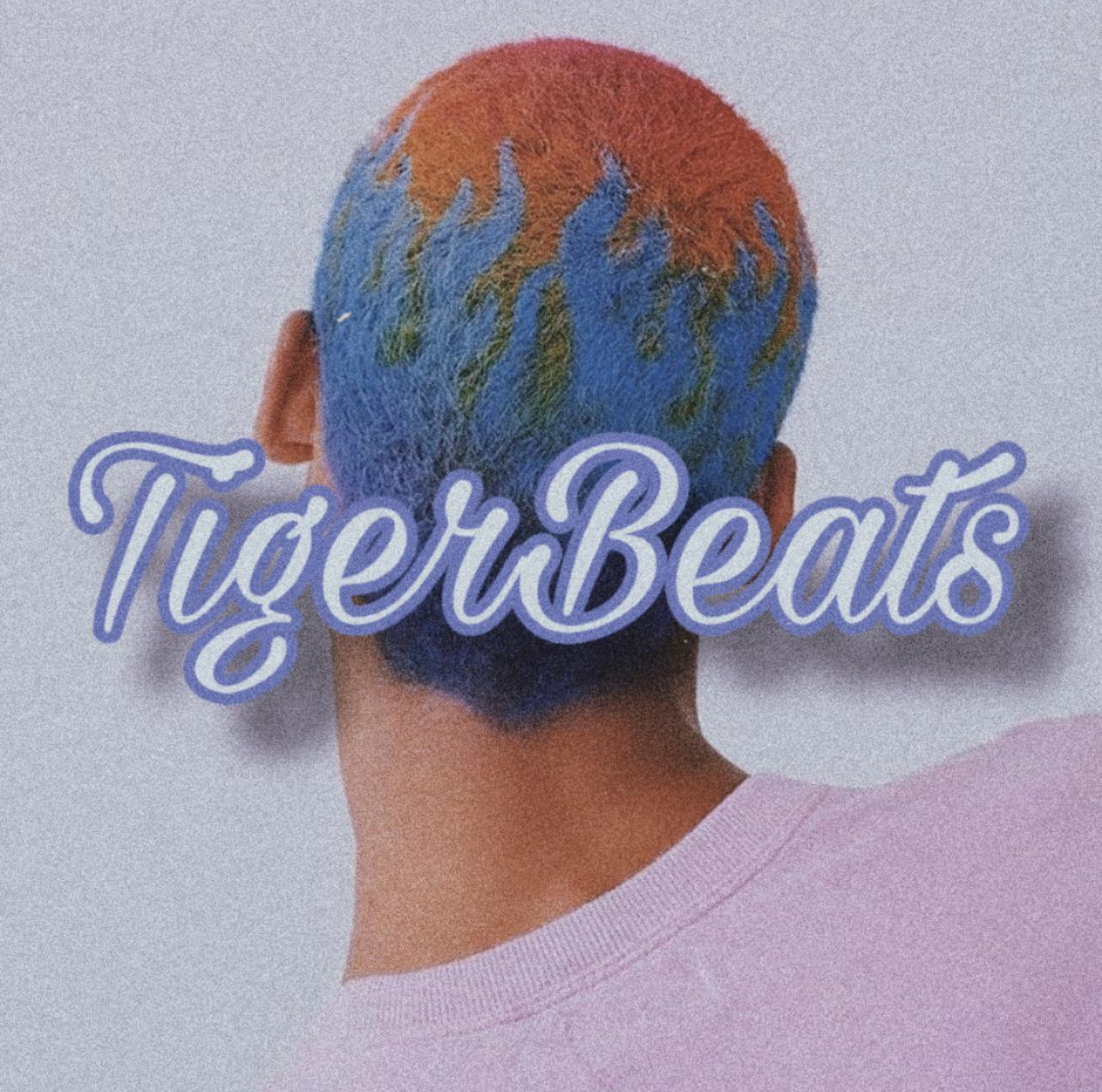 R&BTrap TypeBeat