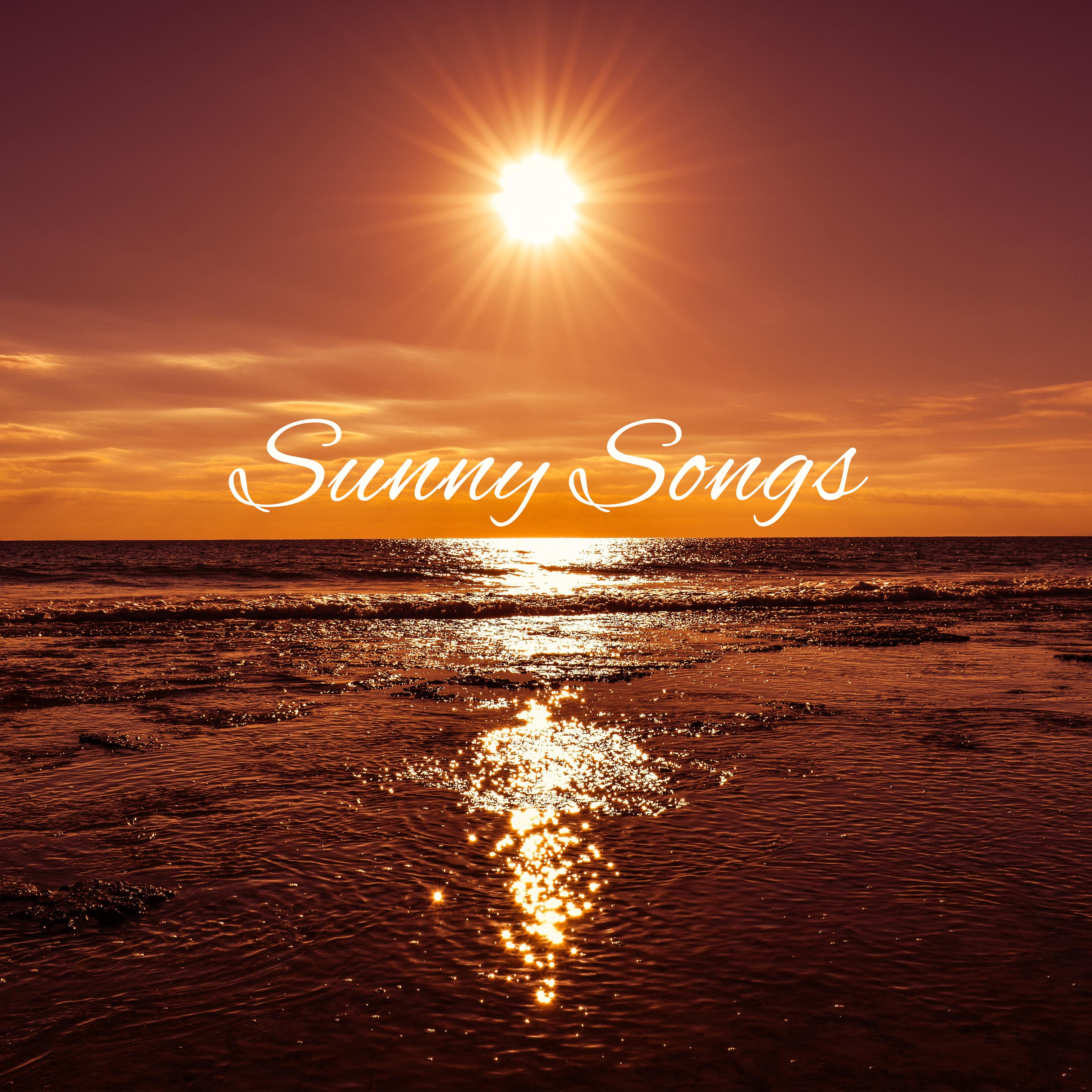 Sunny Songs