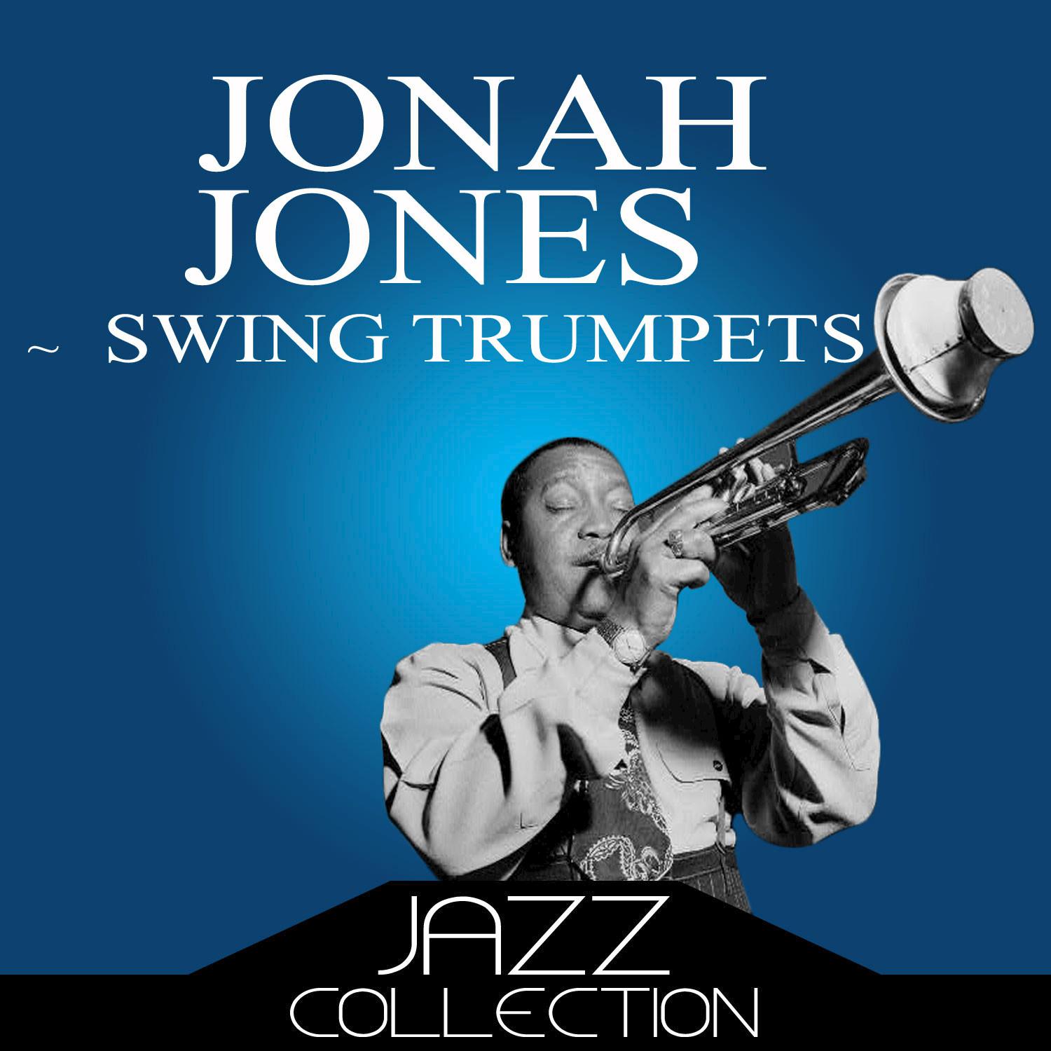 Swing Trumpets