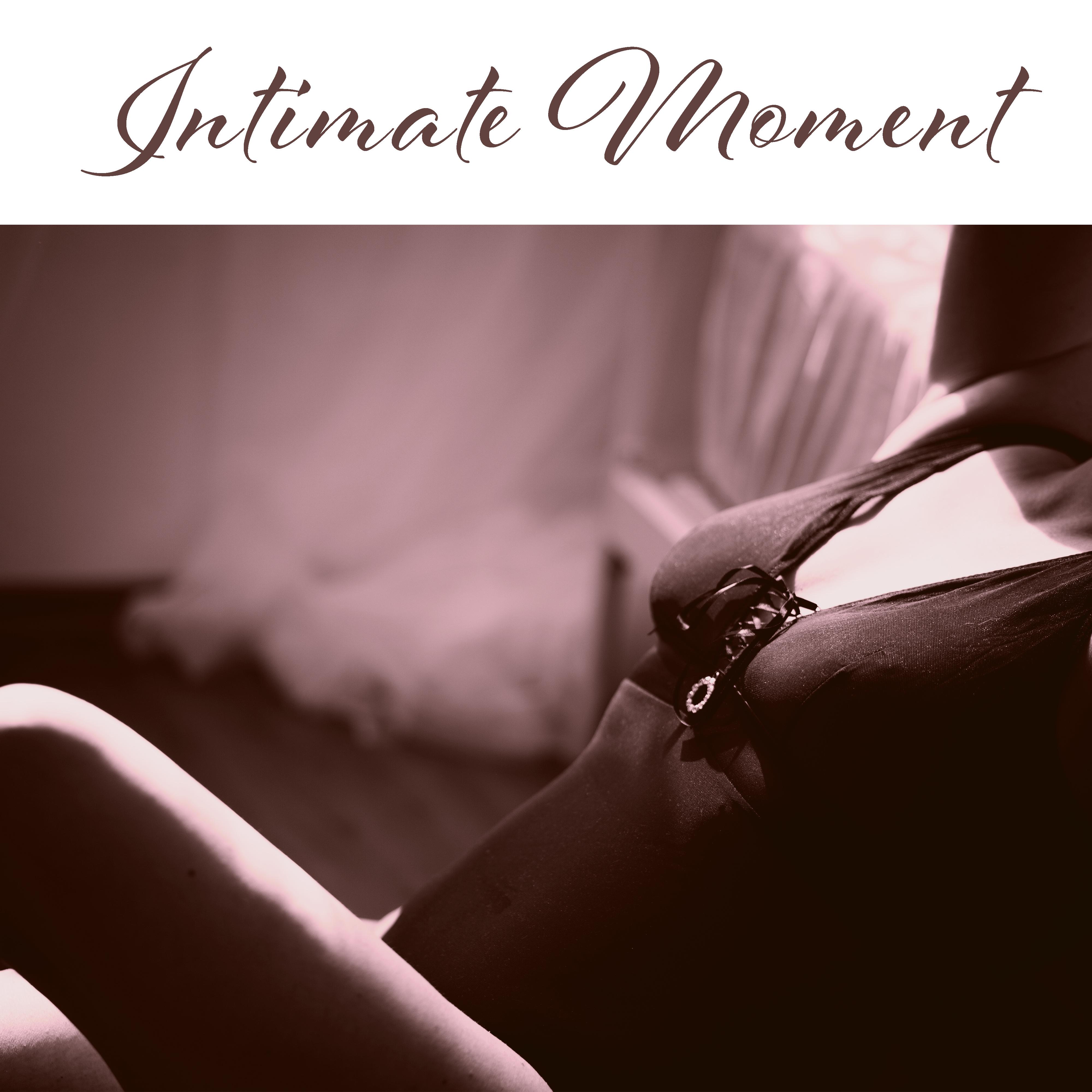 Intimate Moment – **** Piano Music, Sensual Jazz, **** Dance, Tantric Massage, Smooth Jazz to Rest