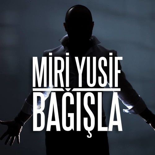 Bağısla