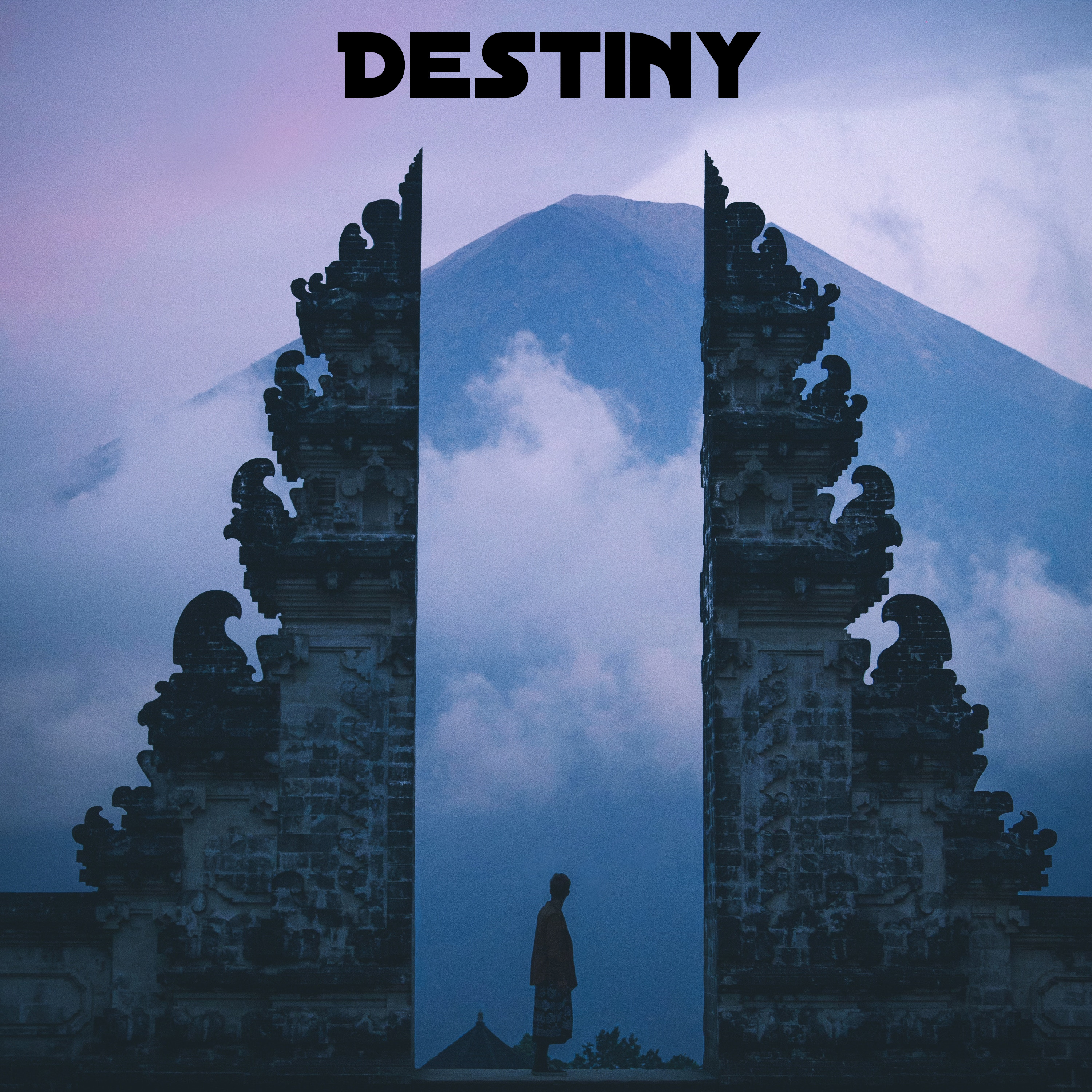 Destiny