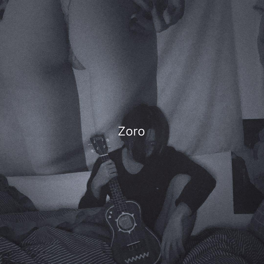 SAD! (Zoro Remix)